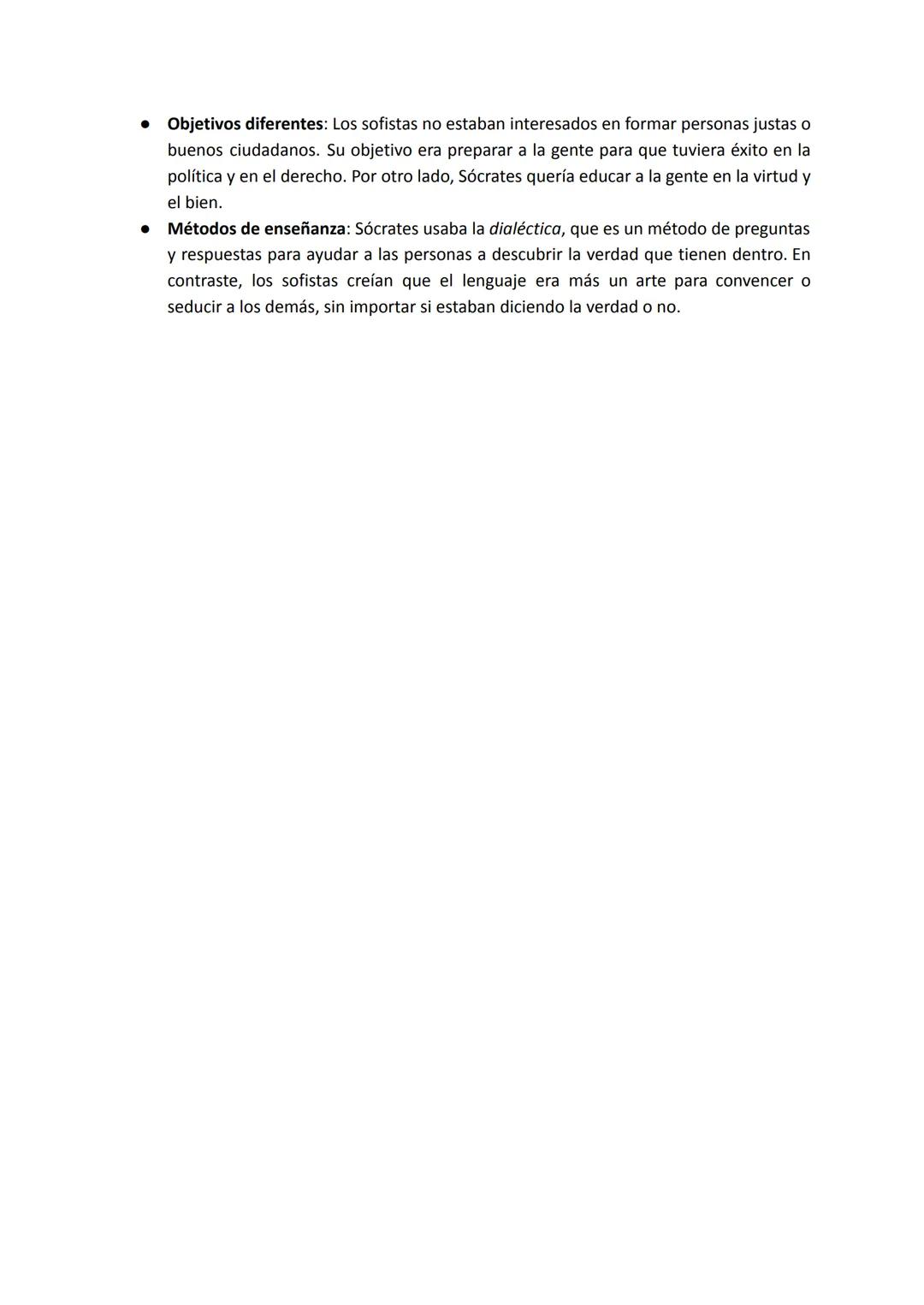# UNIDAD DIDÁCTICA 1. ORÍGENES DE LA FILOSOFÍA OCCIDENTAL: LOS PRESOCRÁTICOS.
El pensamiento filosófico apareció casi a la vez en tres civil
