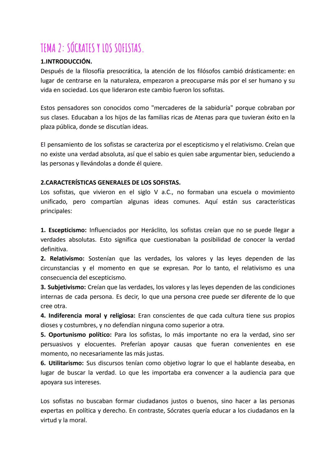 # UNIDAD DIDÁCTICA 1. ORÍGENES DE LA FILOSOFÍA OCCIDENTAL: LOS PRESOCRÁTICOS.
El pensamiento filosófico apareció casi a la vez en tres civil