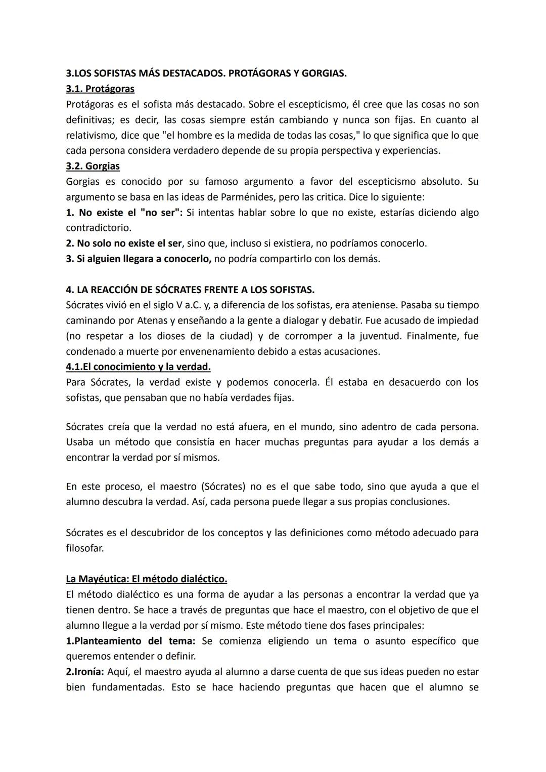 # UNIDAD DIDÁCTICA 1. ORÍGENES DE LA FILOSOFÍA OCCIDENTAL: LOS PRESOCRÁTICOS.
El pensamiento filosófico apareció casi a la vez en tres civil