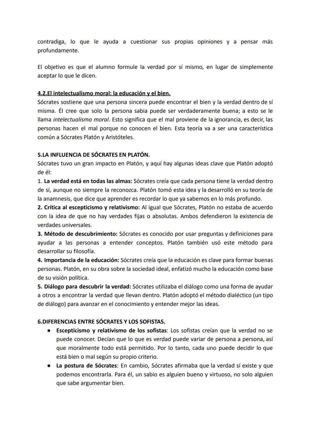 # UNIDAD DIDÁCTICA 1. ORÍGENES DE LA FILOSOFÍA OCCIDENTAL: LOS PRESOCRÁTICOS.
El pensamiento filosófico apareció casi a la vez en tres civil