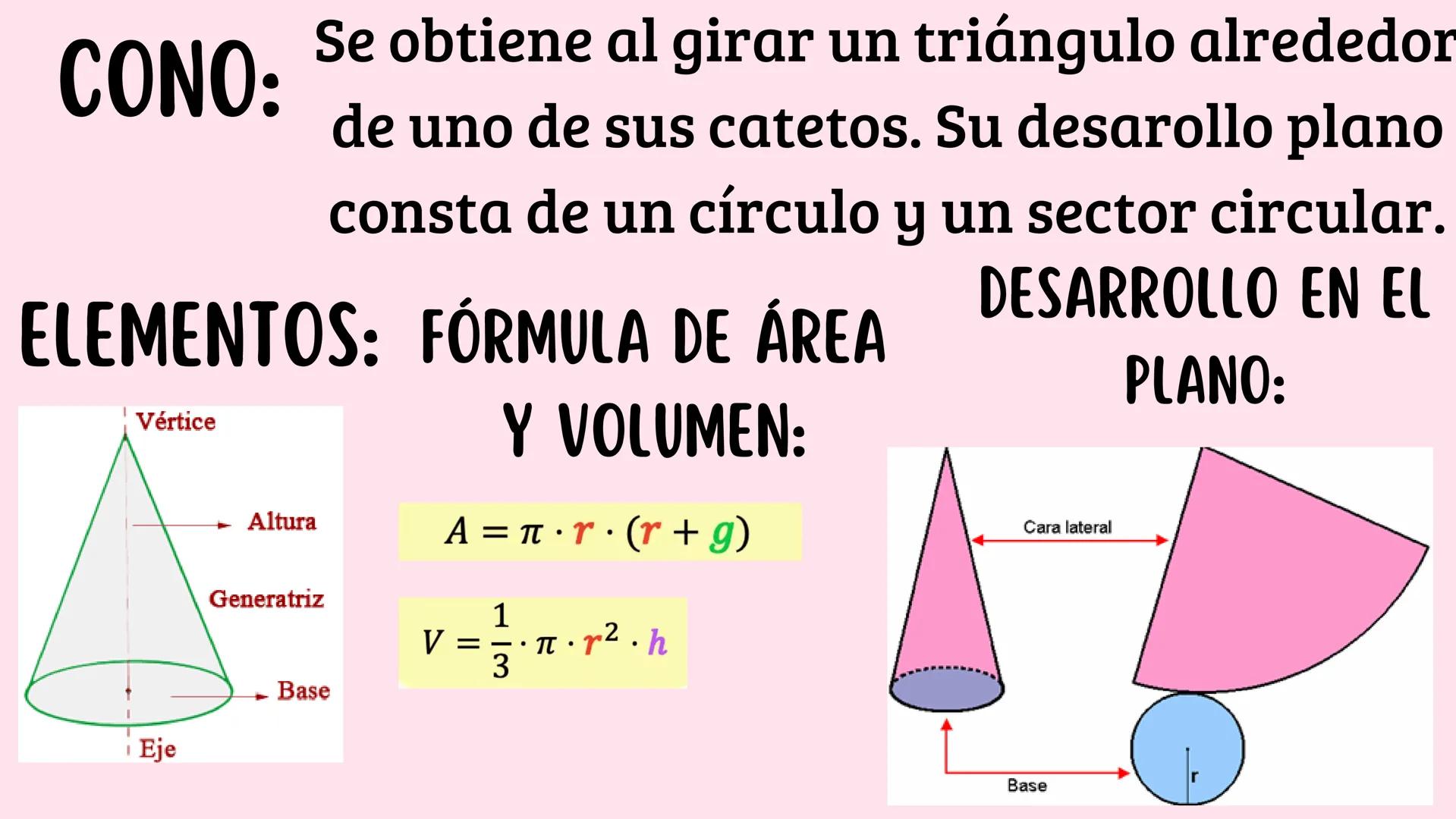 # CUERPOS GEOMÉTRICOS
A
# NUESTRO ALREDEDOR --- OCR Start ---
ÍNDICE:
- Esquema inicial con los distintos tipos de cuerpos que
existen.
-