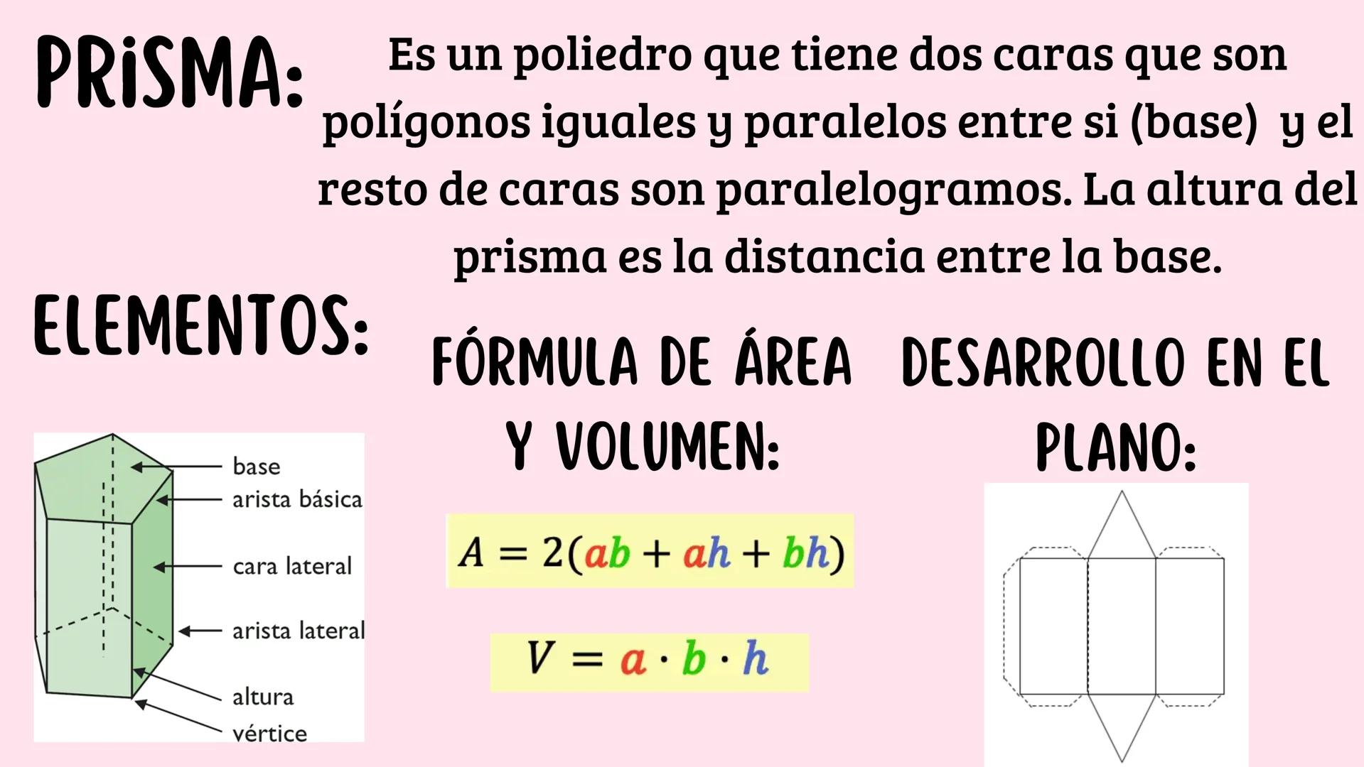 # CUERPOS GEOMÉTRICOS
A
# NUESTRO ALREDEDOR --- OCR Start ---
ÍNDICE:
- Esquema inicial con los distintos tipos de cuerpos que
existen.
-