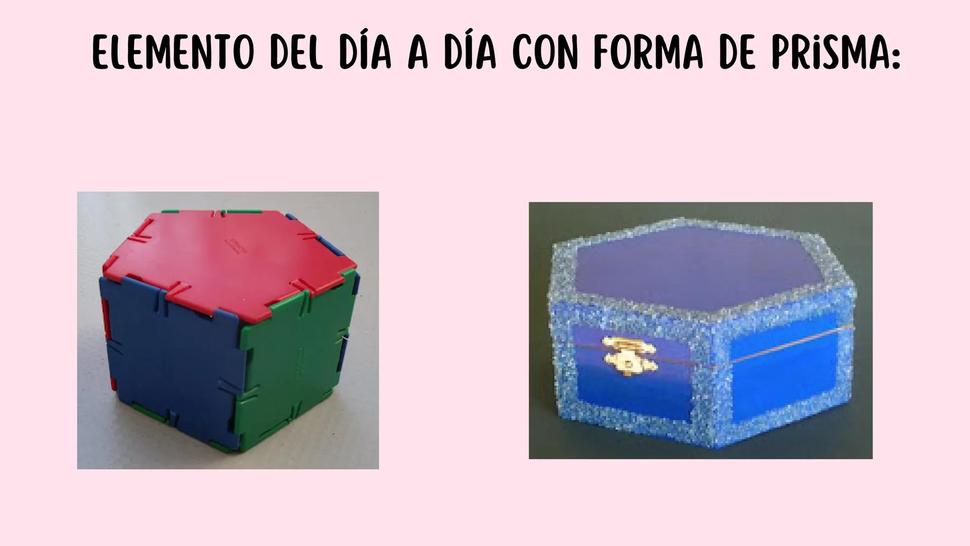 # CUERPOS GEOMÉTRICOS
A
# NUESTRO ALREDEDOR --- OCR Start ---
ÍNDICE:
- Esquema inicial con los distintos tipos de cuerpos que
existen.
-