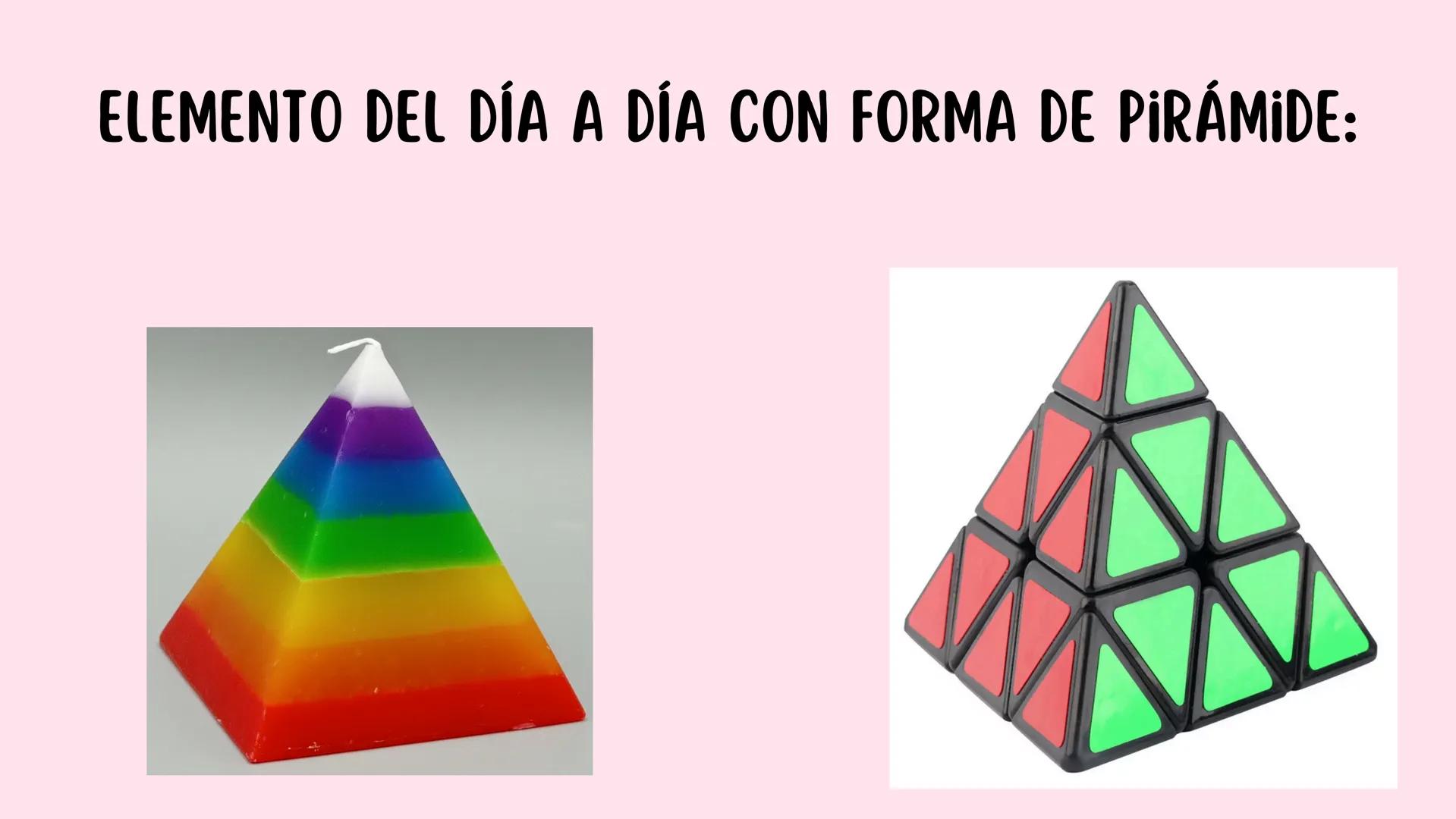 # CUERPOS GEOMÉTRICOS
A
# NUESTRO ALREDEDOR --- OCR Start ---
ÍNDICE:
- Esquema inicial con los distintos tipos de cuerpos que
existen.
-