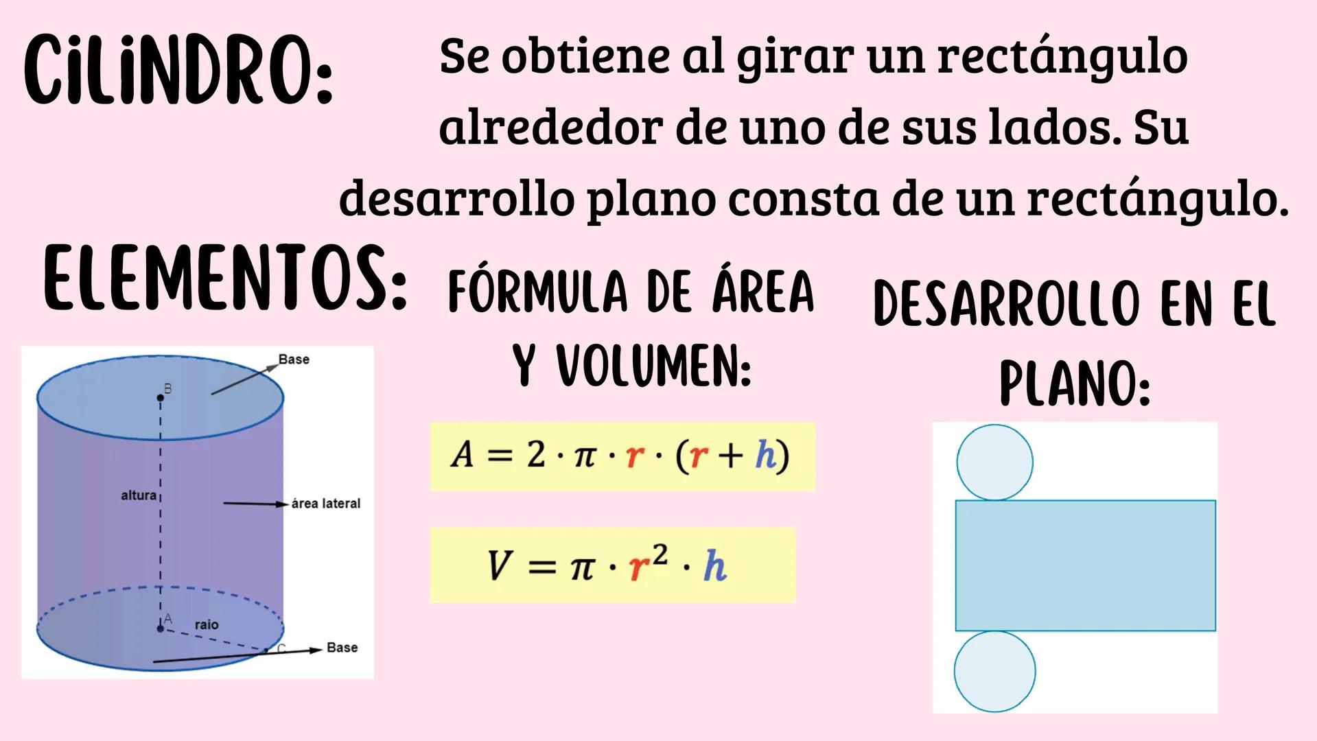 # CUERPOS GEOMÉTRICOS
A
# NUESTRO ALREDEDOR --- OCR Start ---
ÍNDICE:
- Esquema inicial con los distintos tipos de cuerpos que
existen.
-