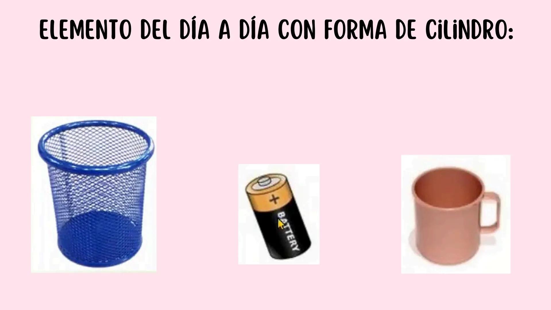 # CUERPOS GEOMÉTRICOS
A
# NUESTRO ALREDEDOR --- OCR Start ---
ÍNDICE:
- Esquema inicial con los distintos tipos de cuerpos que
existen.
-
