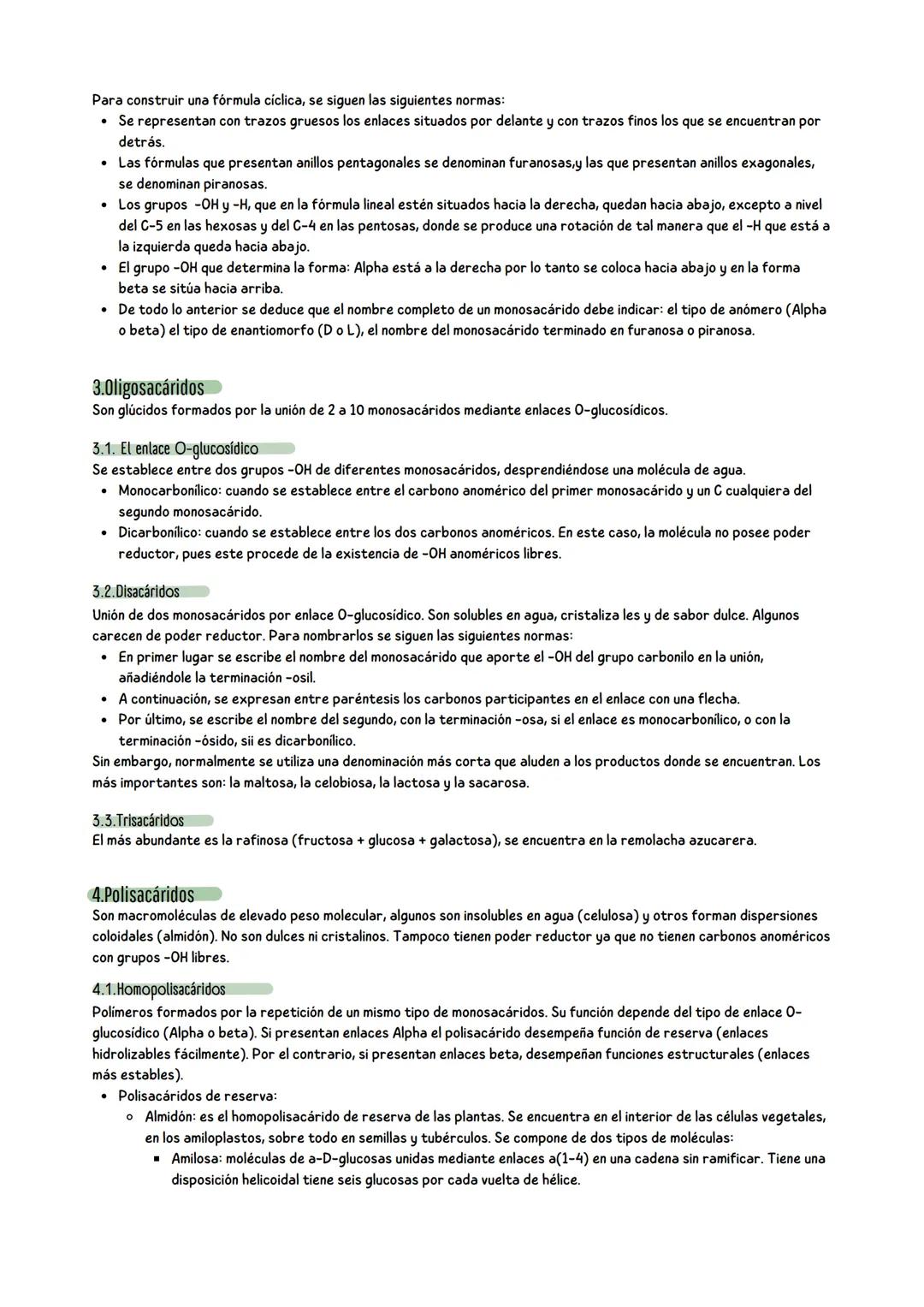 # Tema 1: Bioelementos y biomoléculas
1.Composición química de la materia viva: bioelementos y biomoléculas
La materia, en todos los estad