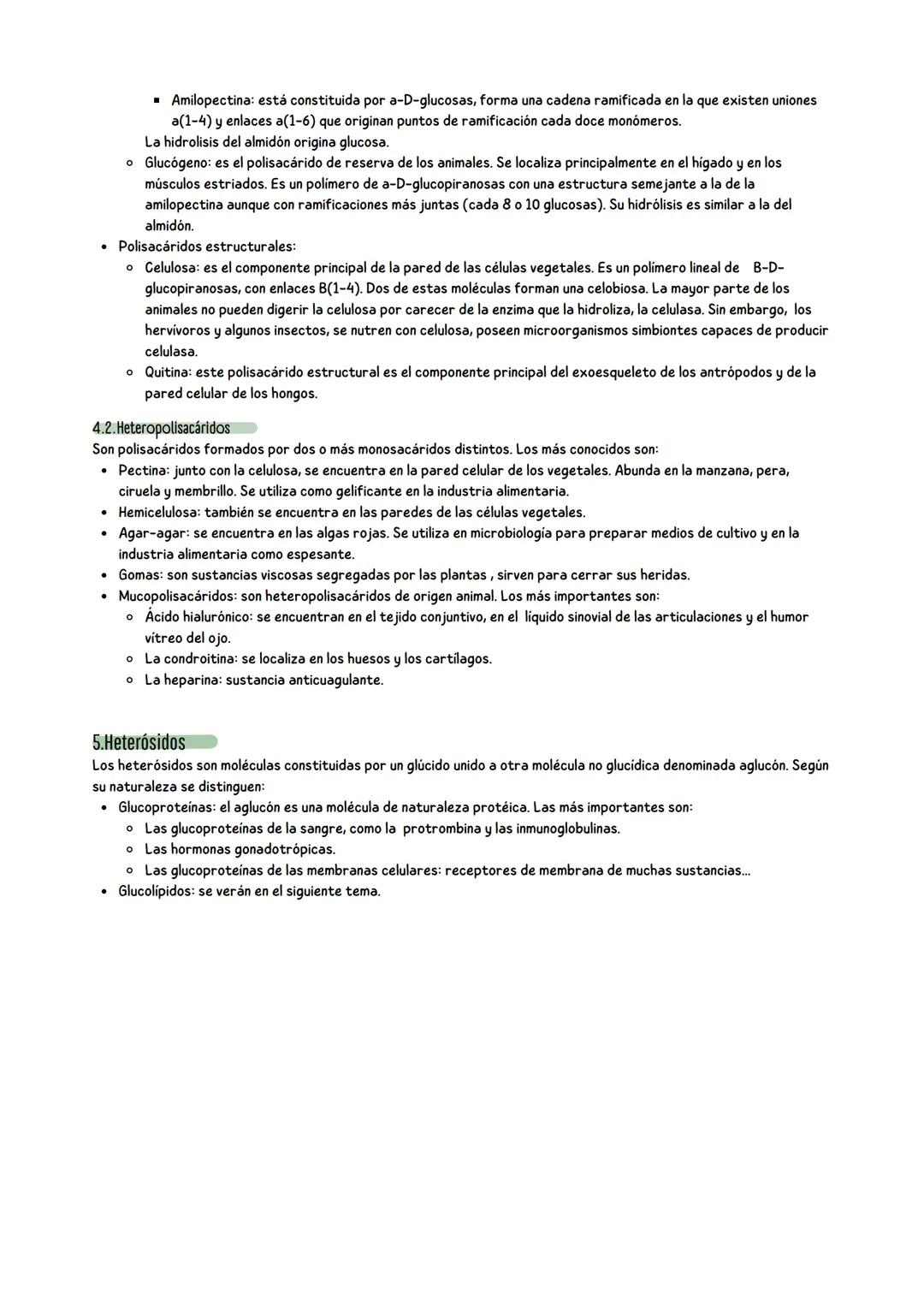 # Tema 1: Bioelementos y biomoléculas
1.Composición química de la materia viva: bioelementos y biomoléculas
La materia, en todos los estad