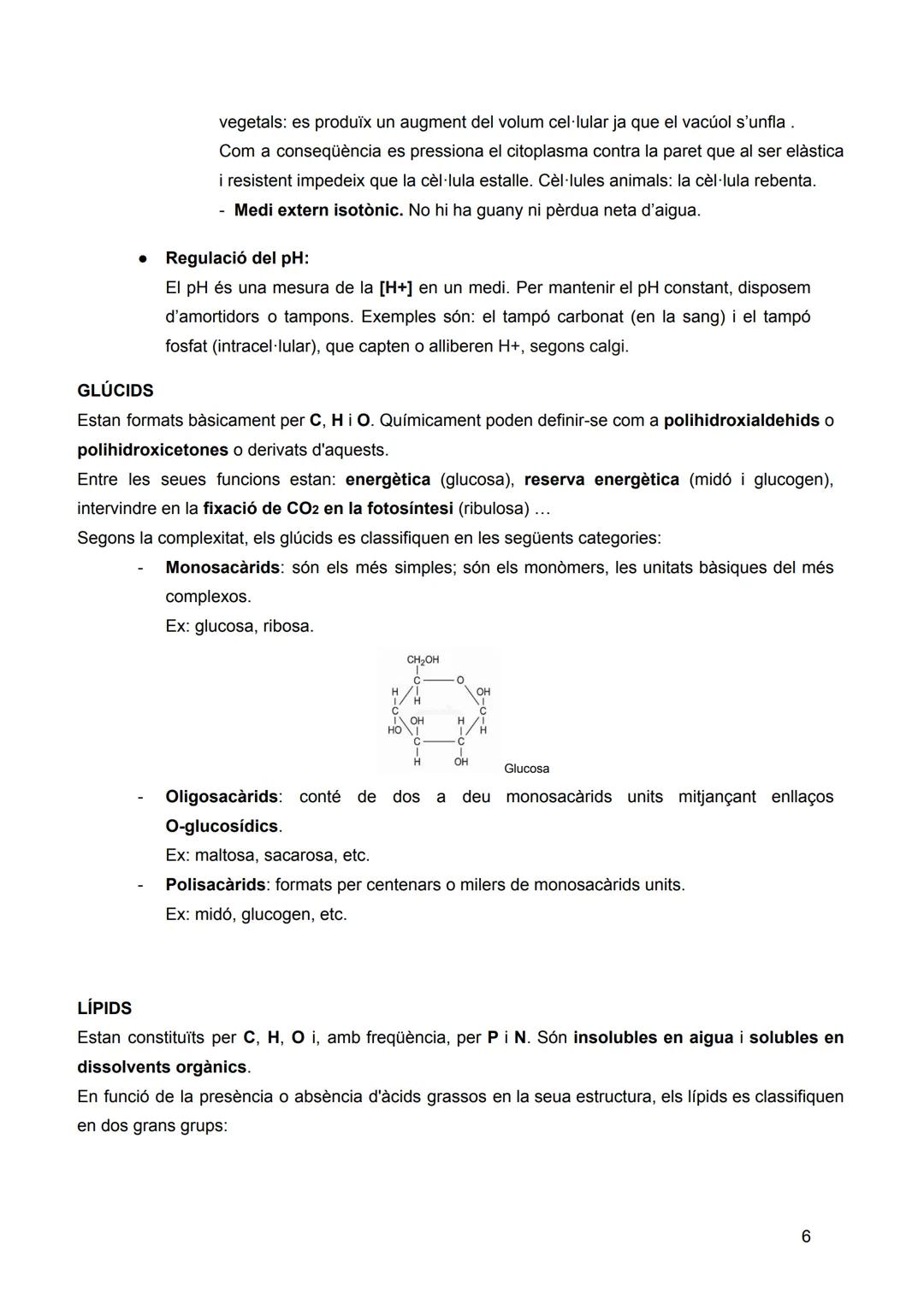 # INTRODUCCIÓ: LA
# UNITAT ESTRUCTURAL I
# FUNCIONAL DE LA VIDA
Sumari:
1. Nivells d'organització dels éssers vius
2. Composició quím