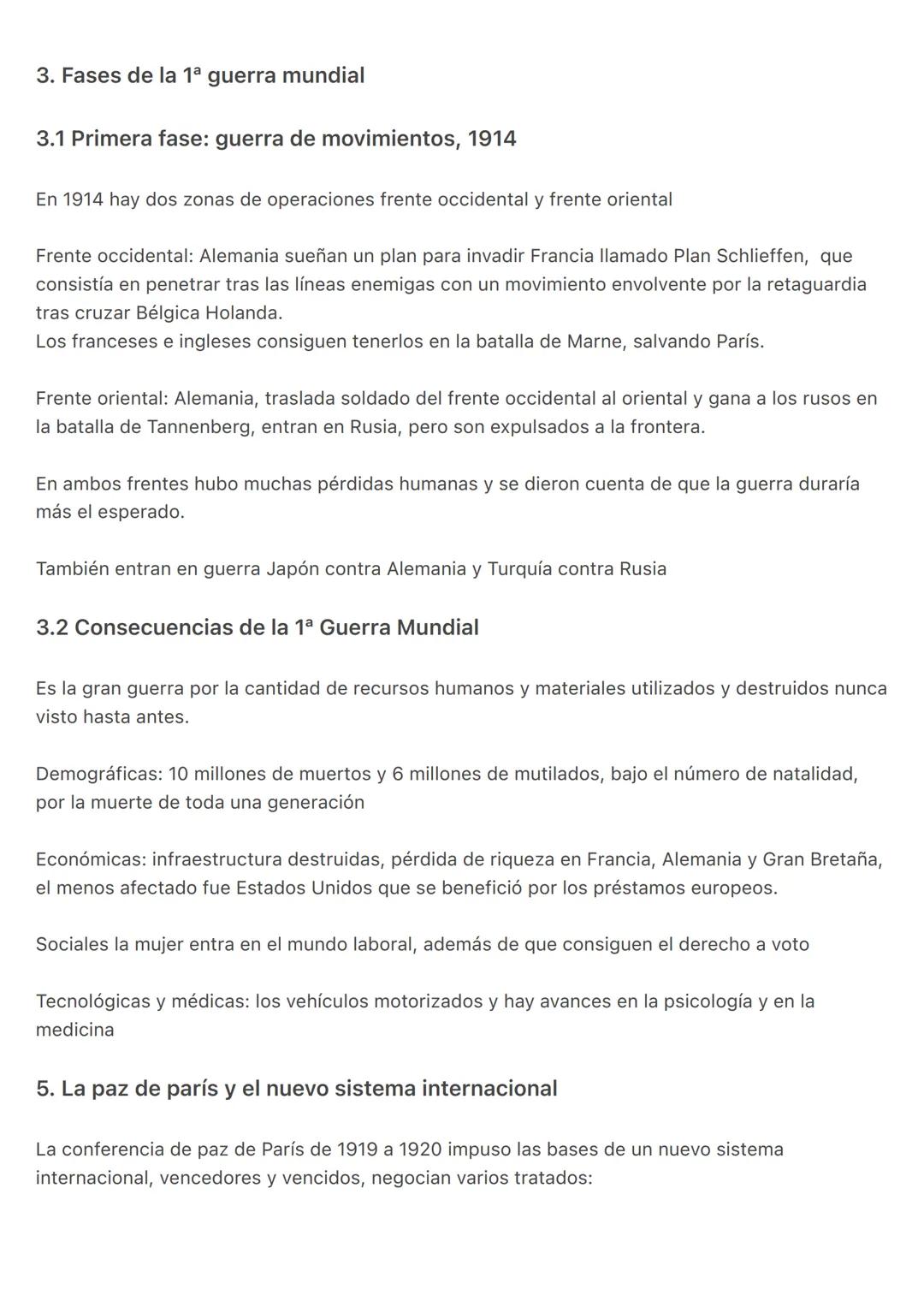 # Tema 6: la 1^{a} Guerra Mundial y la Revolución Rusa
2.1. Primera crisis en Marruecos en 1905.
Guillermo II llega a Marruecos para reivin
