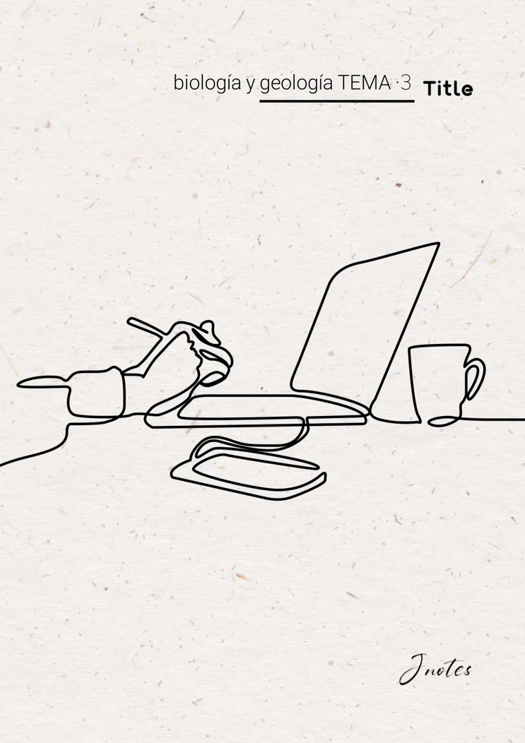 Los alimentos y los nutrientes