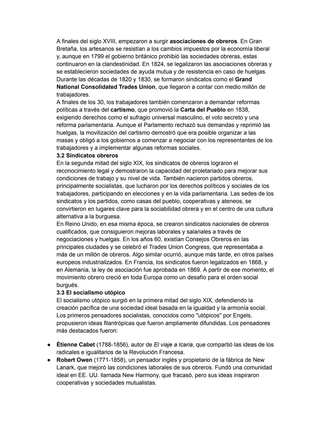 # 1. EL NACIONALISMO
1.1 Qué es el nacionalismo
Es una ideología política, social y cultural que antepone el concepto nación a
derechos in