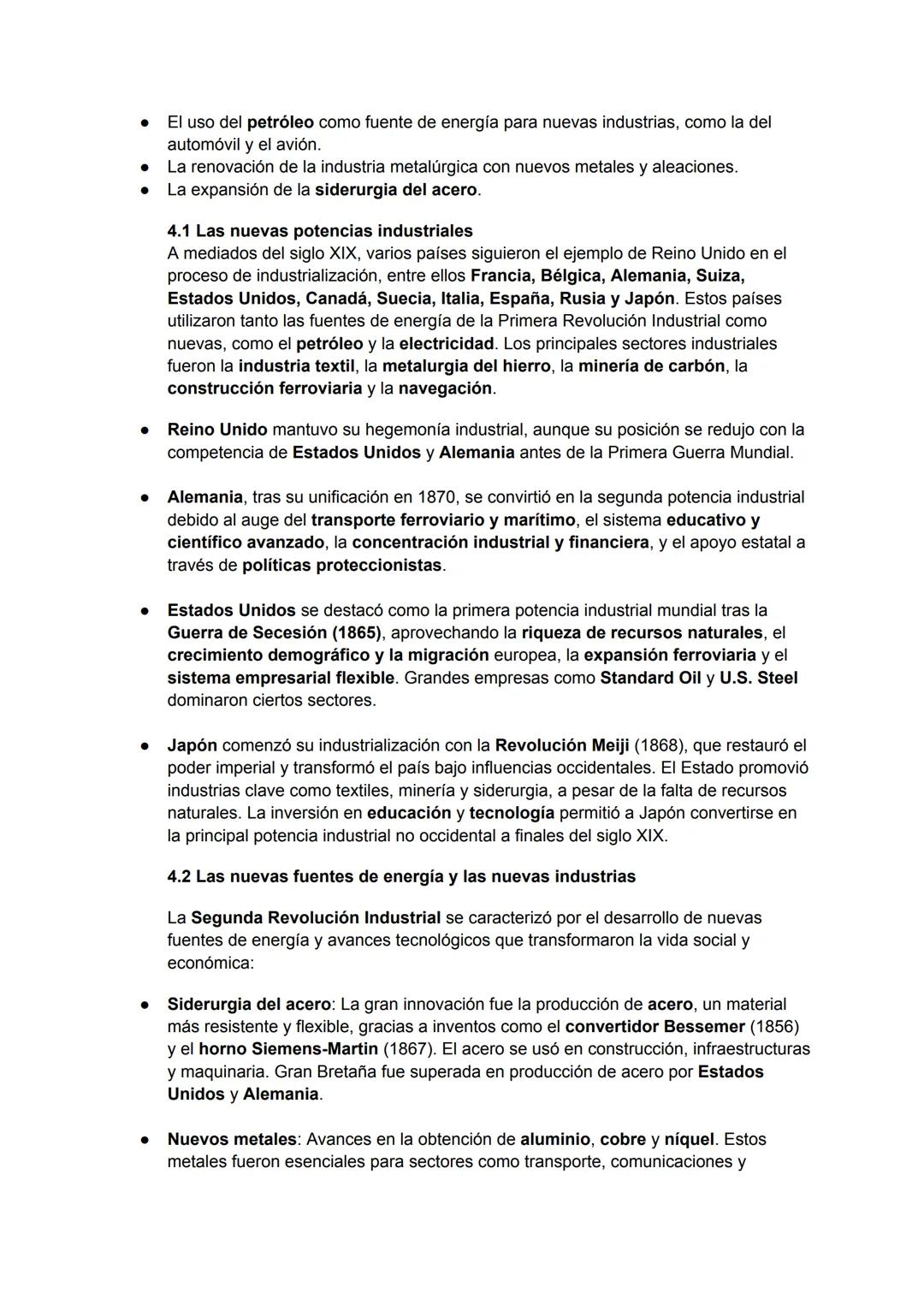 # 1. EL NACIONALISMO
1.1 Qué es el nacionalismo
Es una ideología política, social y cultural que antepone el concepto nación a
derechos in