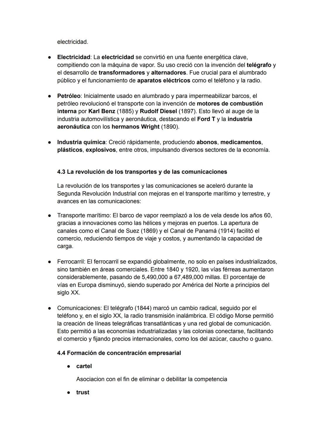 # 1. EL NACIONALISMO
1.1 Qué es el nacionalismo
Es una ideología política, social y cultural que antepone el concepto nación a
derechos in