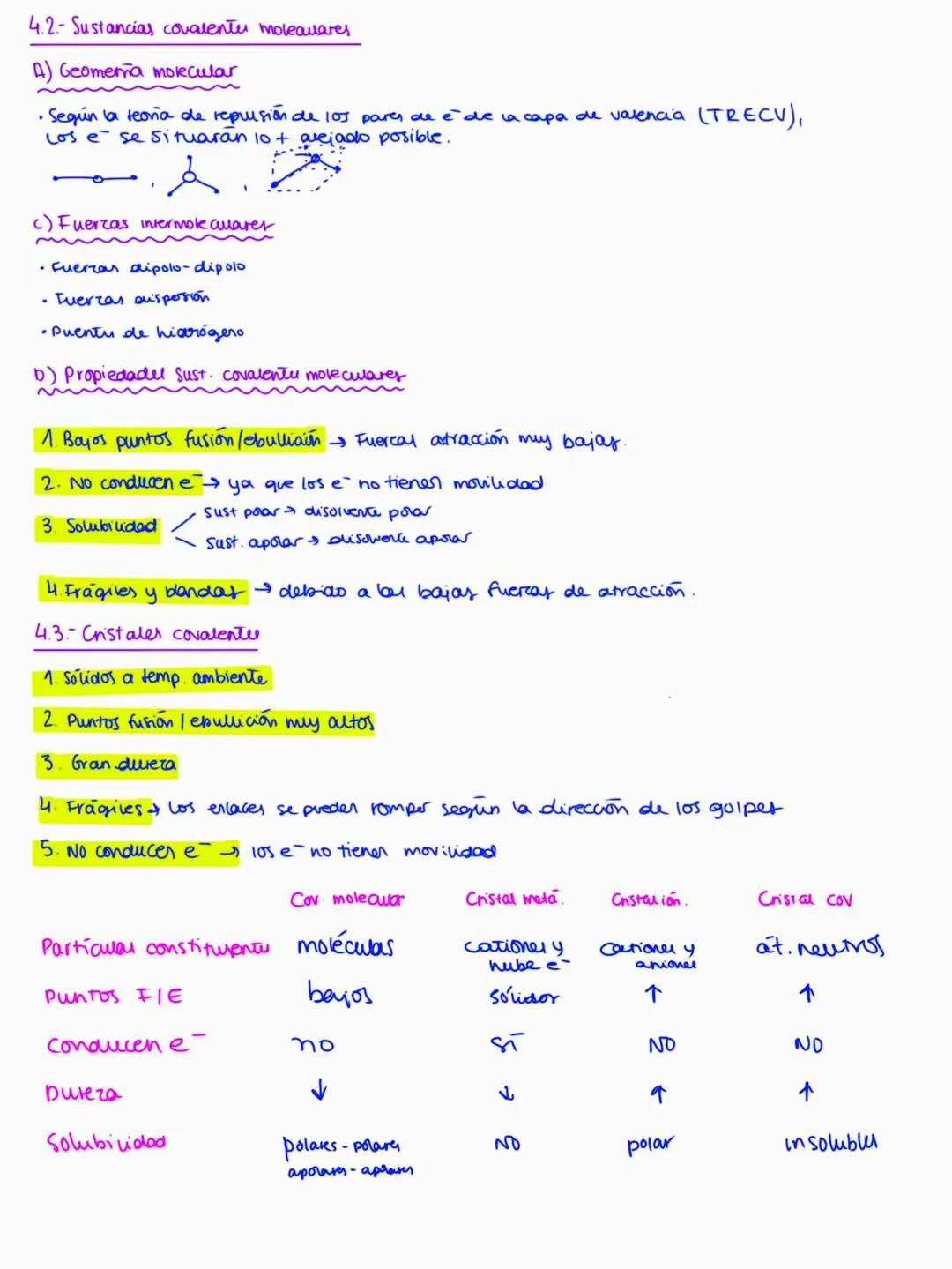 --- OCR Start ---
unidad 4: el enlace químico
11 estabilidad de at. e lones |
1.1.- Energía y encace químico
• Los atomos forman enlaces par