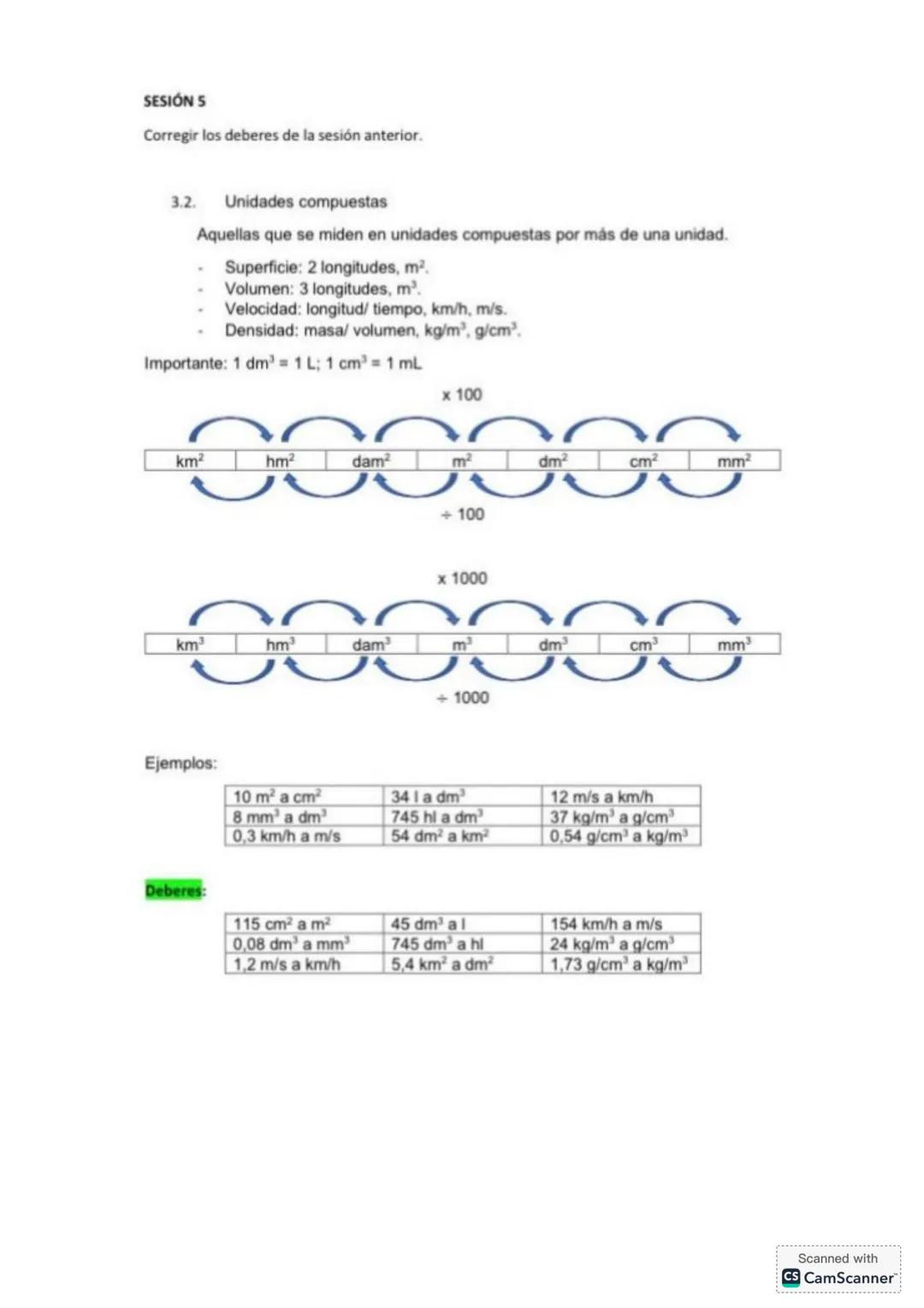 # SESIÓN 1
UP2: LA MATERIA Y SUS PROPIEDADES
Actividad 1: Video y cuestiones: "La materia y sus propiedades"
(https://www.youtube.com/watc