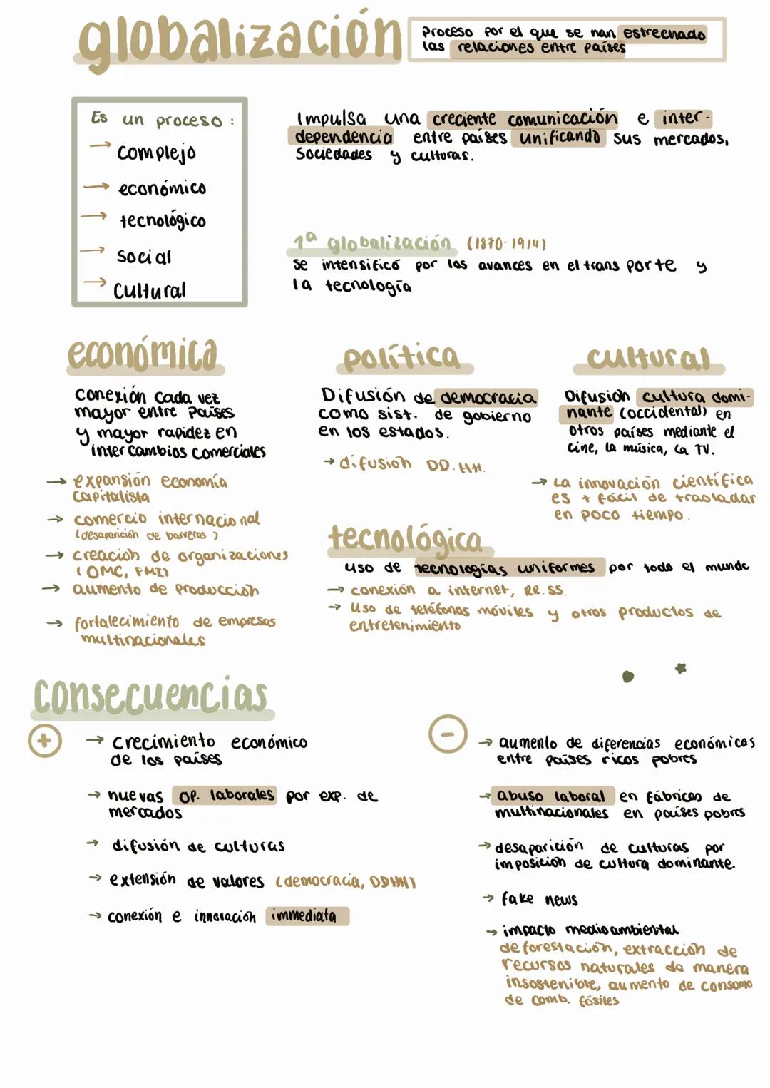 --- OCR Start ---
economía €$
Forma de administrar los recursos limitados para
producir bienes y servicios que satisfagan necesidades
FASES