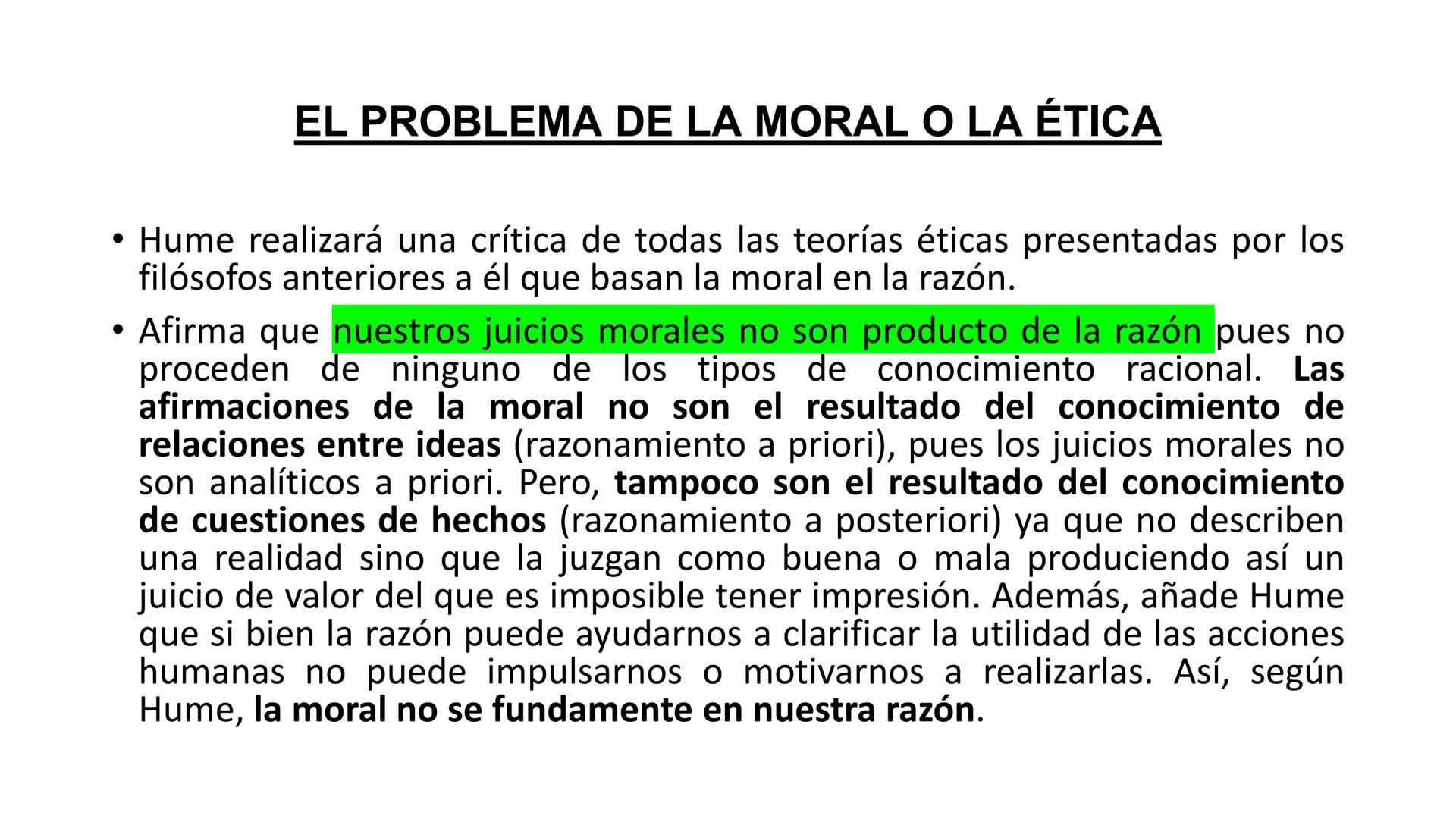 David Hume
fuente: https://psicologiaymente.com # Vida (1711-1776)
* Nació en Edimburgo (Escocia) en 1711.
* Su obra filosófica no tuv