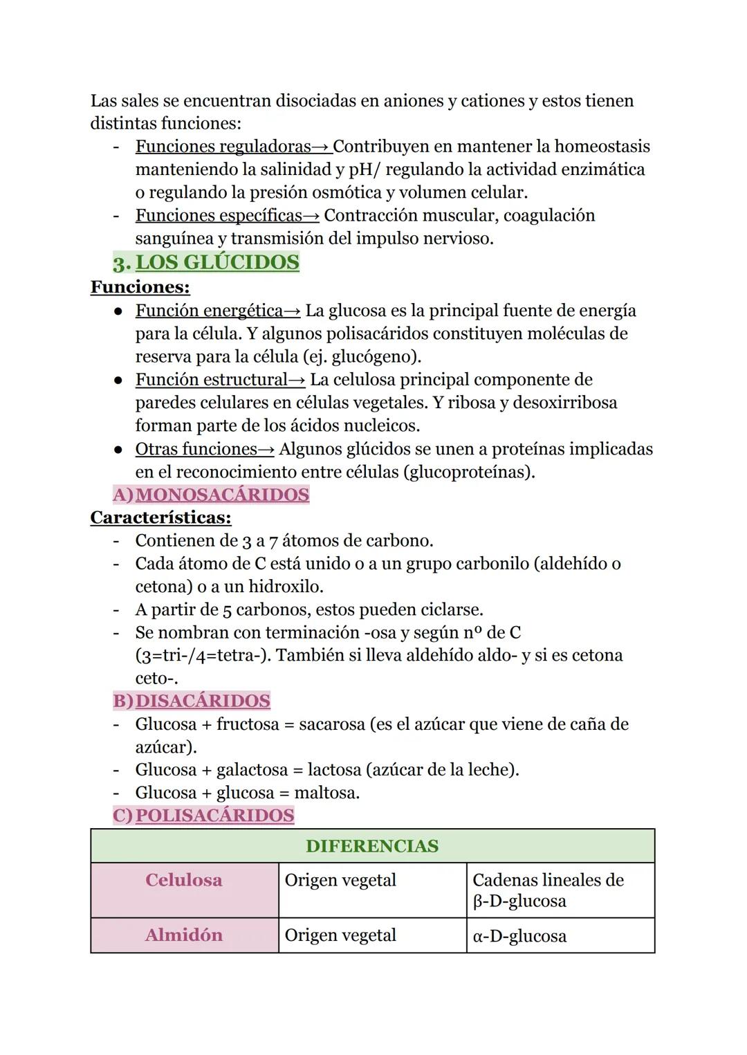 --- OCR Start ---
BIOLOGÍA 1º BACH
TEMA 1: LA BASE MOLECULAR DE LA
VIDA
1. LA COMPOSICIÓN DE LA MATERIA VIVA
Características de los seres vi