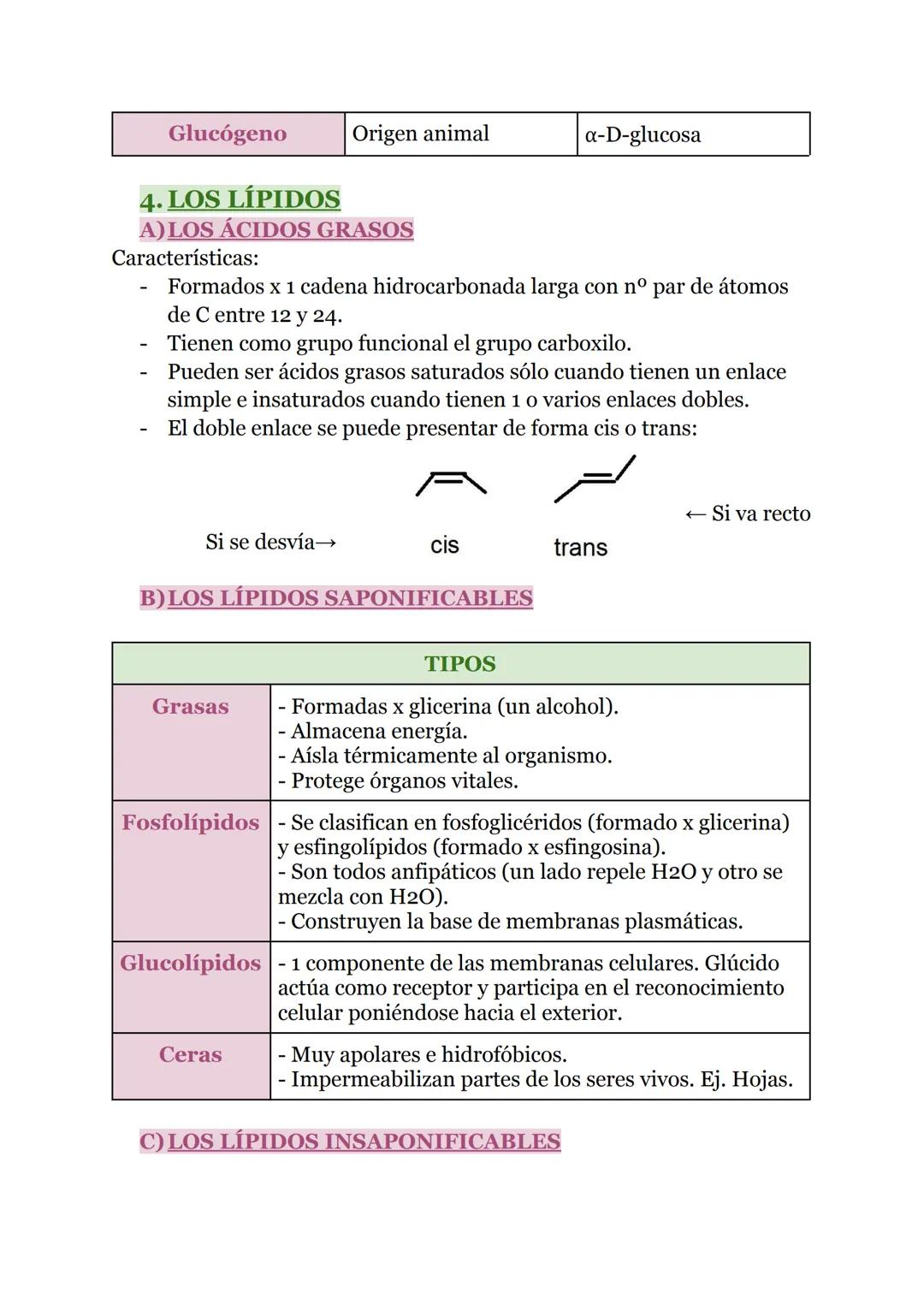 --- OCR Start ---
BIOLOGÍA 1º BACH
TEMA 1: LA BASE MOLECULAR DE LA
VIDA
1. LA COMPOSICIÓN DE LA MATERIA VIVA
Características de los seres vi