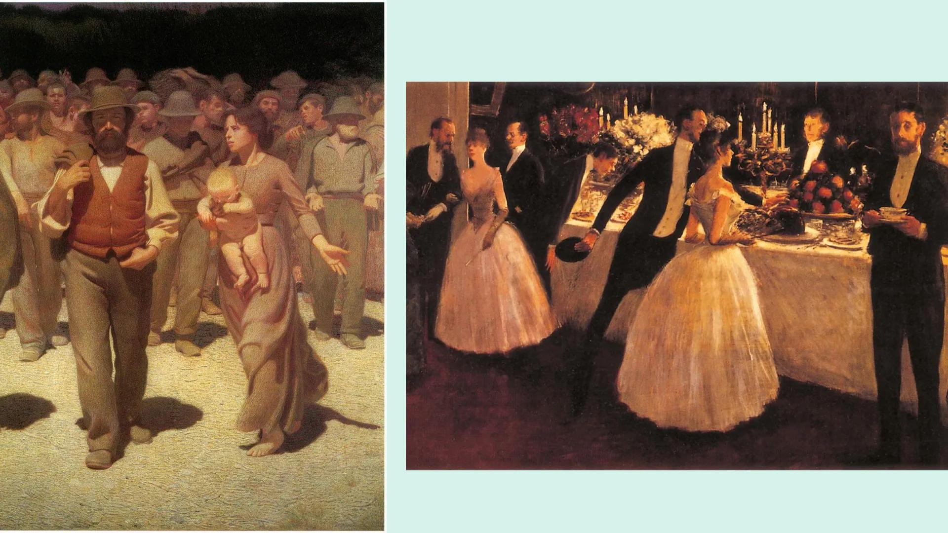 # TEMA 4. LOS MOVIMIENTOS SOCIALES
WOMEN
OTES
FOR
VOTES
FOR TEMA 4. LOS MOVIMIENTOS SOCIALES
ÍNDICE
1. NUEVA SOCIEDAD INDUSTRIAL: LA SO