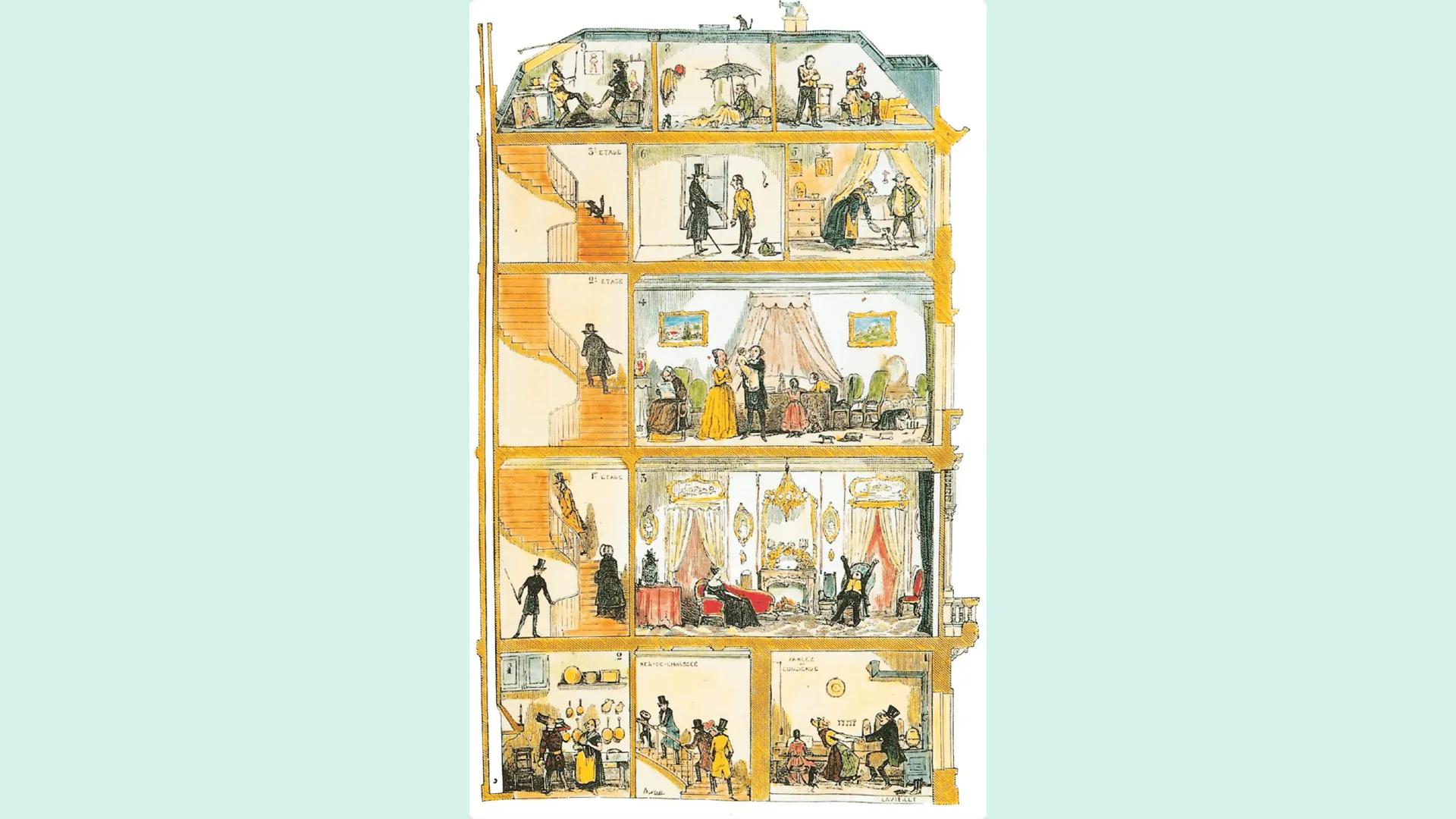 # TEMA 4. LOS MOVIMIENTOS SOCIALES
WOMEN
OTES
FOR
VOTES
FOR TEMA 4. LOS MOVIMIENTOS SOCIALES
ÍNDICE
1. NUEVA SOCIEDAD INDUSTRIAL: LA SO