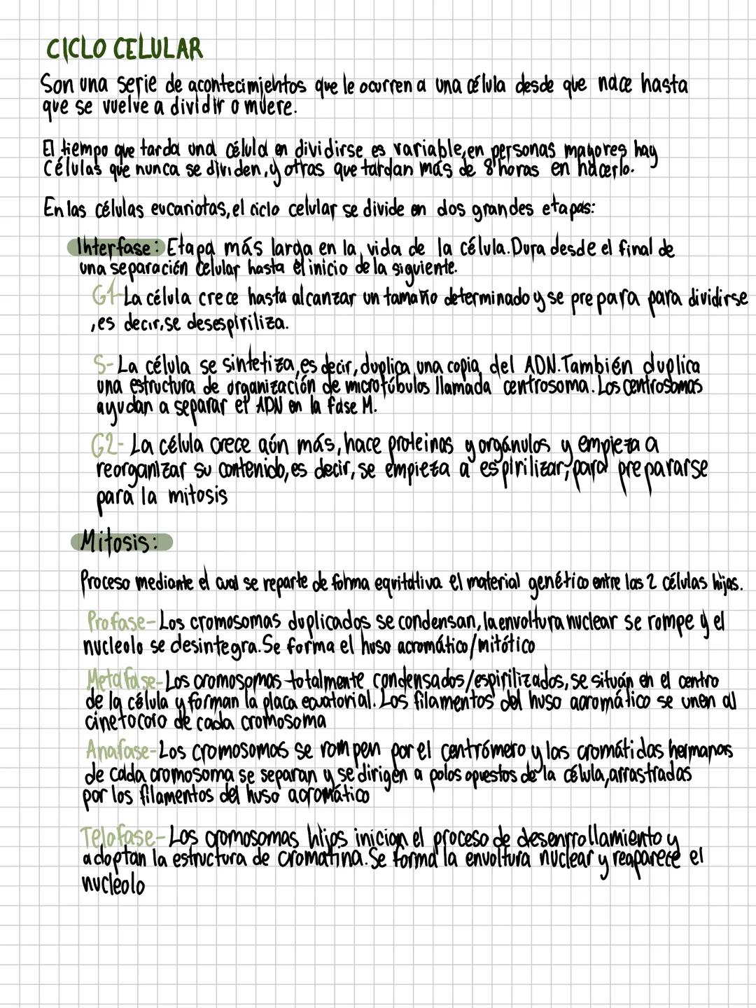 --- OCR Start ---
Biología
POSTULADOS DE LATEORÍA CELULAR
1-Célula unidad estructural:todos los seres vivos están formados por 1 o
más celul