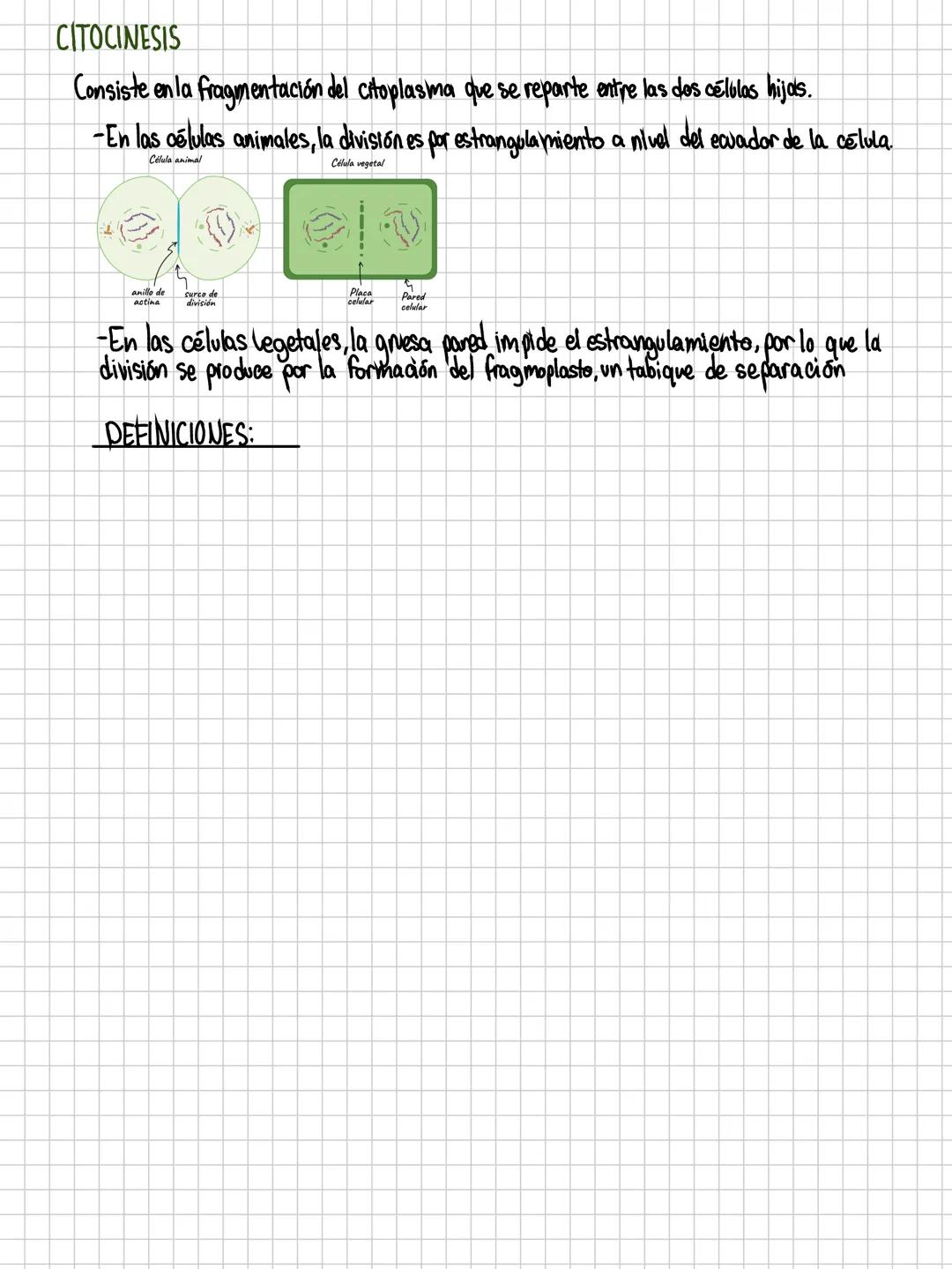 --- OCR Start ---
Biología
POSTULADOS DE LATEORÍA CELULAR
1-Célula unidad estructural:todos los seres vivos están formados por 1 o
más celul