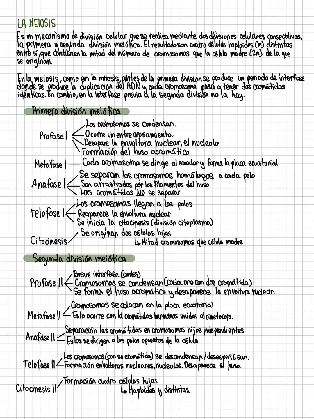 --- OCR Start ---
Biología
POSTULADOS DE LATEORÍA CELULAR
1-Célula unidad estructural:todos los seres vivos están formados por 1 o
más celul