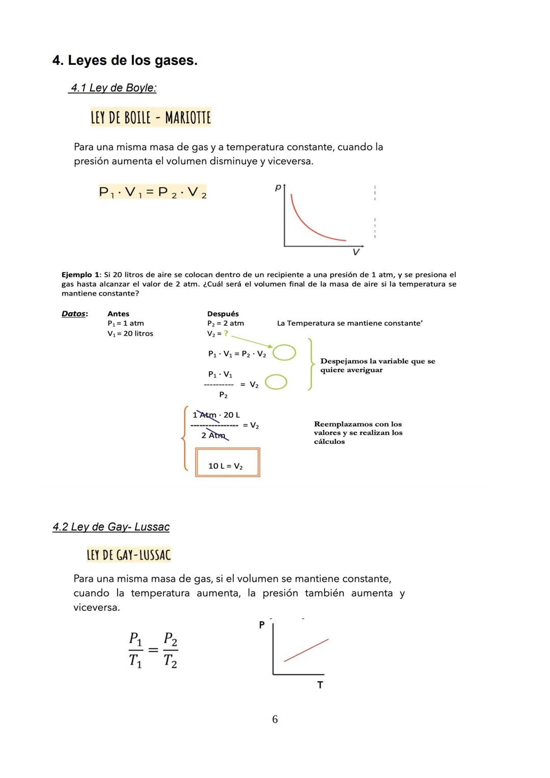 RESUMEN UD 2 LA MATERIA
1. ESTADOS DE AGREGACIÓN DE LA MATERIA
Si observas la materia que hay a tu alrededor, te darás cuenta de que puedes