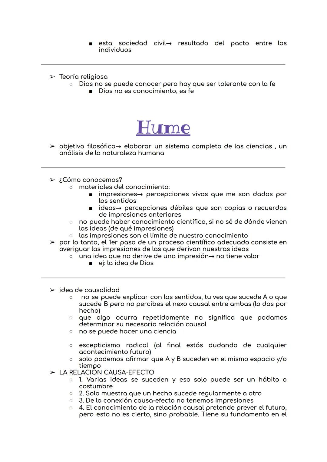 # FILOSOFÍA MODERNA
## Introducción
| Ámbito | Influencias cartesianas relevantes