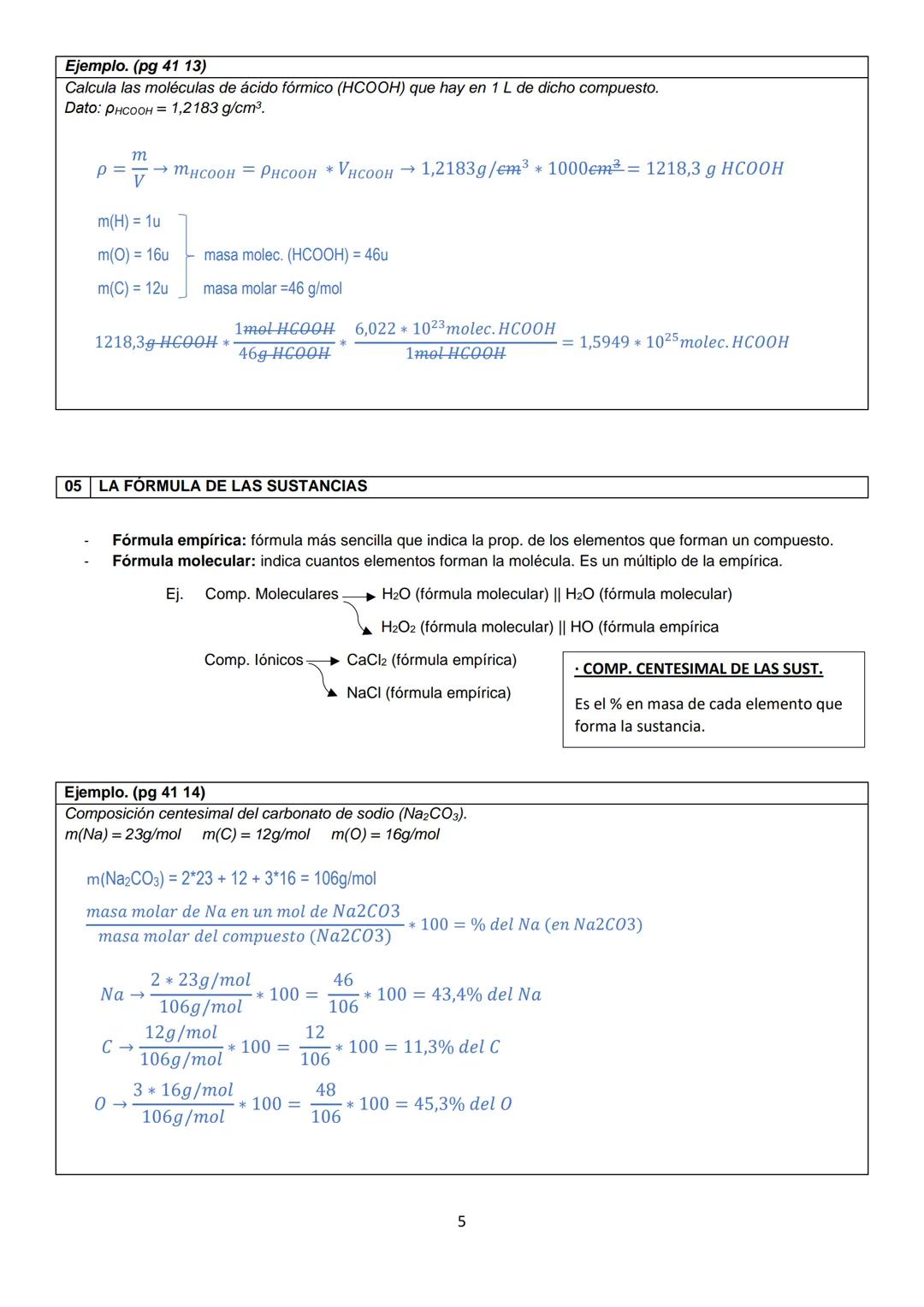 FISICA (1 BACH)
TEMA 02 Y 03
LEYES FUNDAMENTALES Y GASES
- INDICE:
1. TEORÍA ATÓMICO - MOLECULAR
1.1. Leyes ponderales
1.1.1.Ley de Lavois