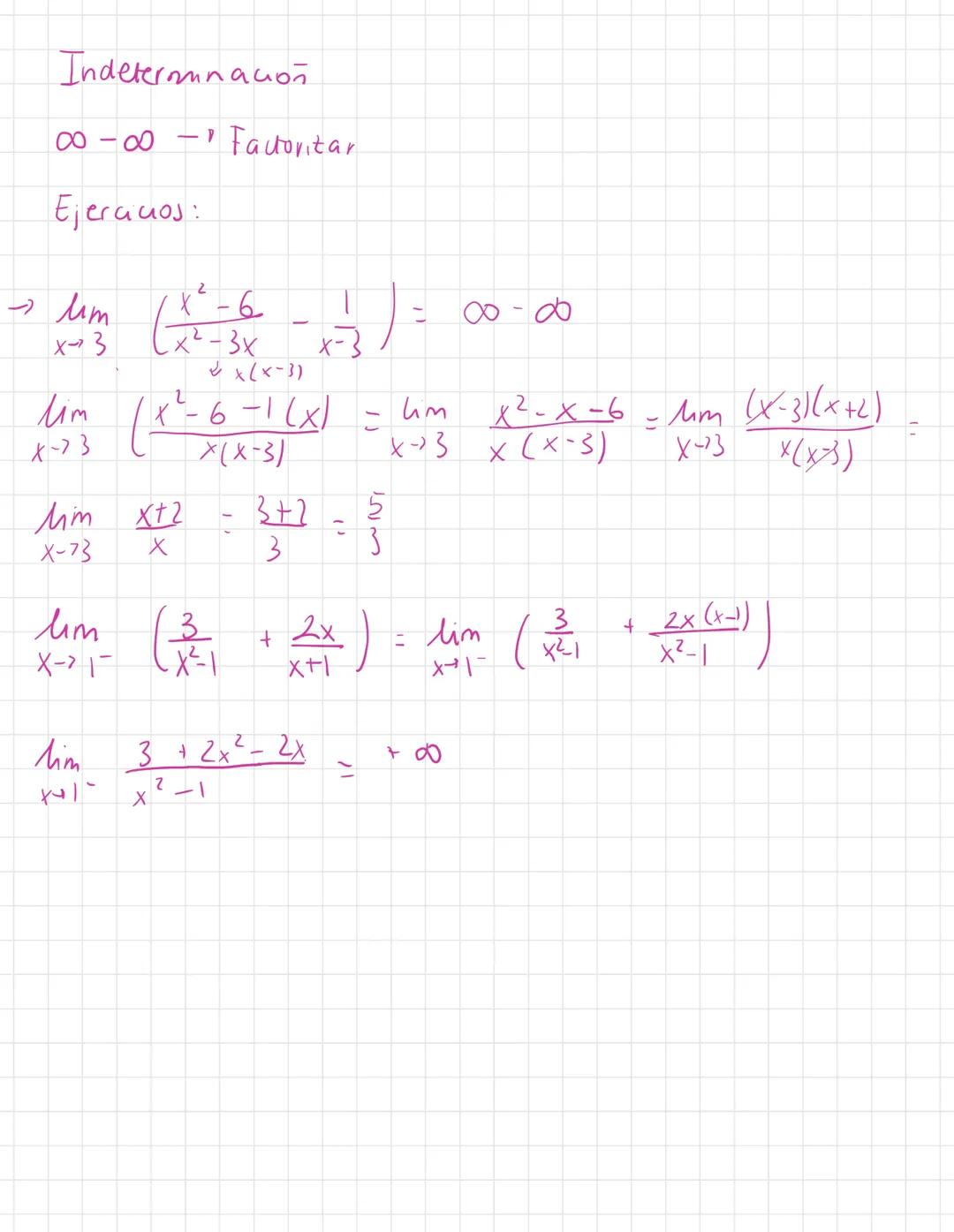 # MATEMÁTICAS
1º Bachiller
CCSS TEMA 2.4: FUNCIONES
X variable independiente
y variable dependiente
DOMINIO Y RECORRIDO
Df(x) $\rightar