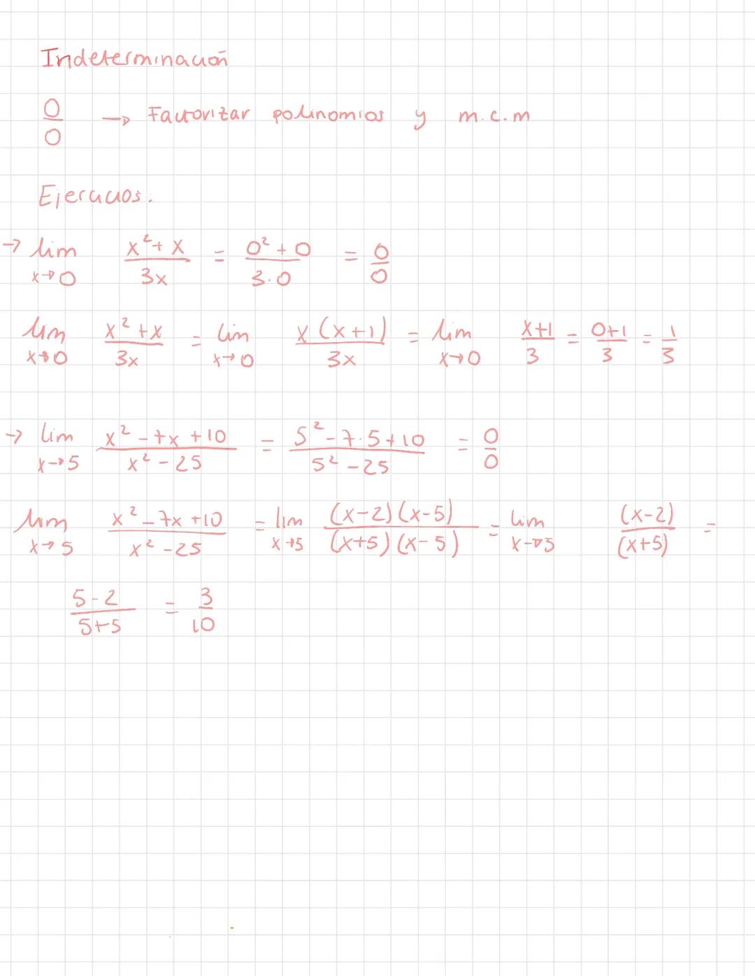 # MATEMÁTICAS
1º Bachiller
CCSS TEMA 2.4: FUNCIONES
X variable independiente
y variable dependiente
DOMINIO Y RECORRIDO
Df(x) $\rightar