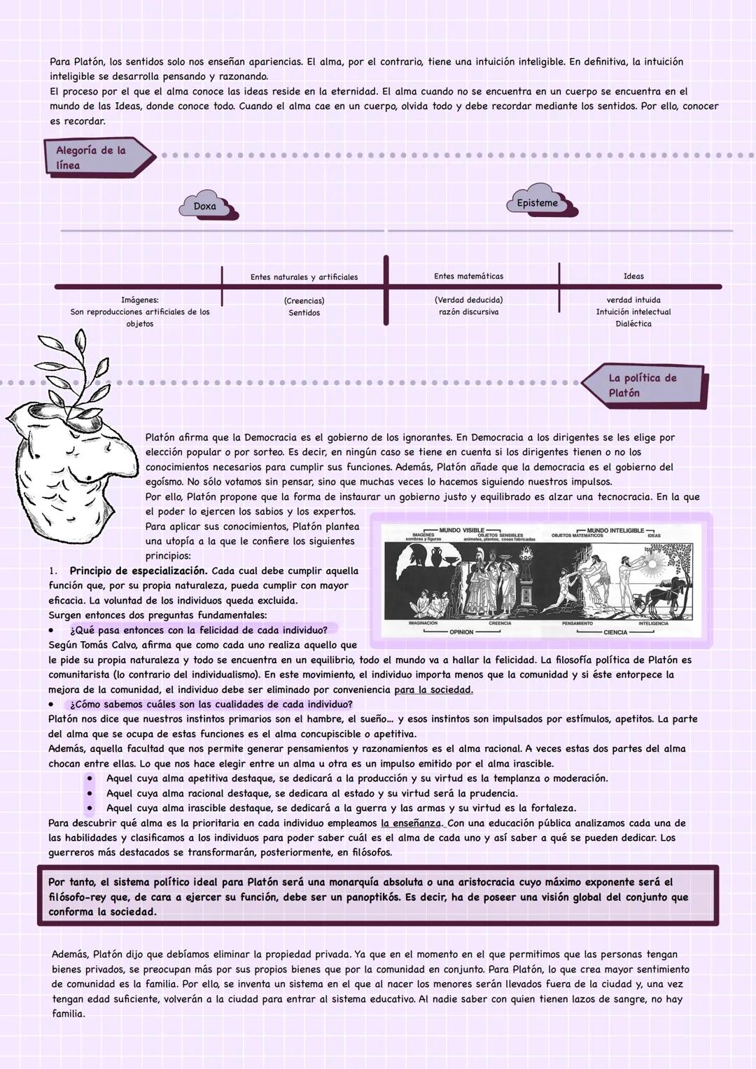 # Los sofistas y
Sócrates
En el S.V a.C. se produce en giro antropológico de la filosofía. Los filósofos pasan de interesarse por el cosmos