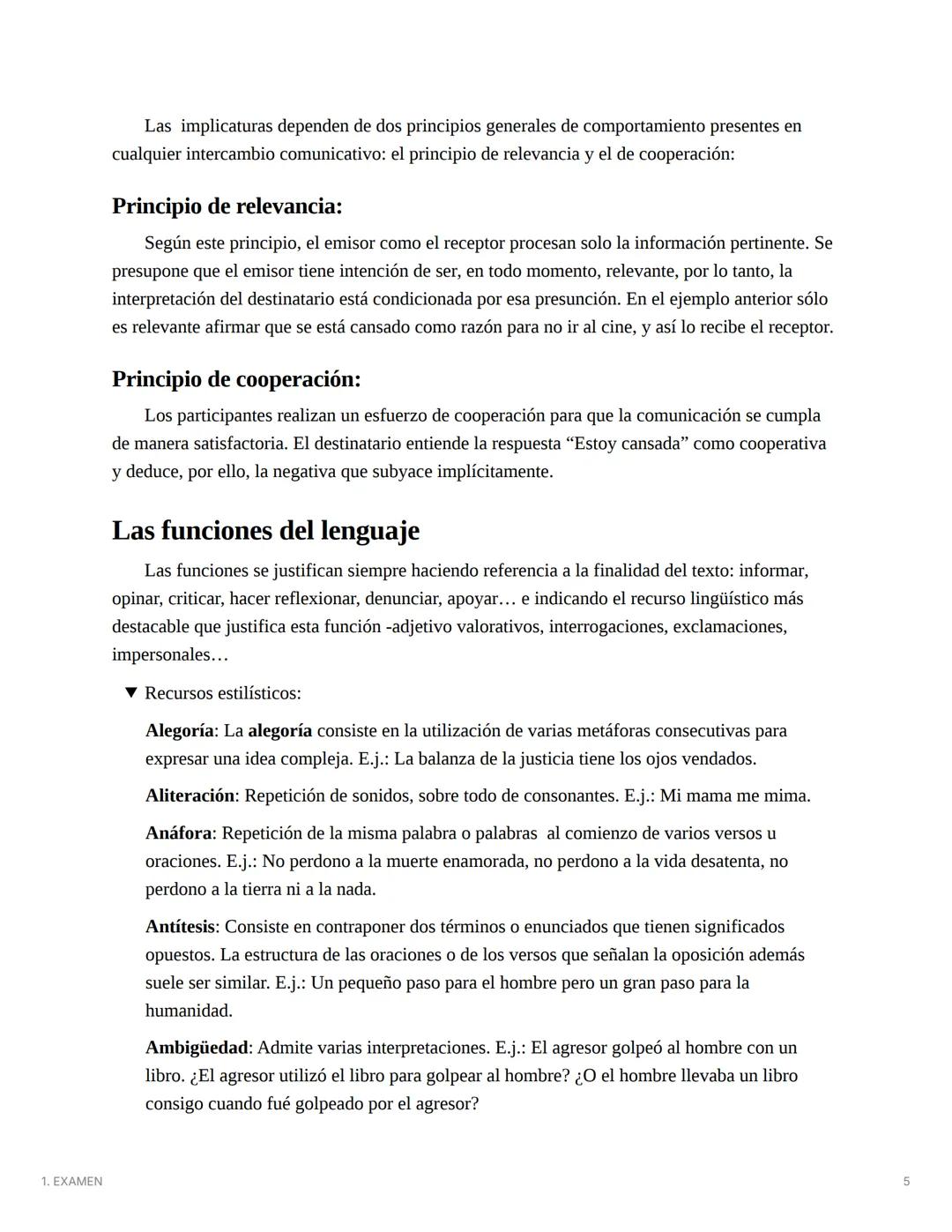 # 1. EXAMEN
* Created @October 12, 2024 12:06 PM
* Due @October 18, 2024
* Status Done
* Type Exam
* grade 6.17
* trimestre 1 e