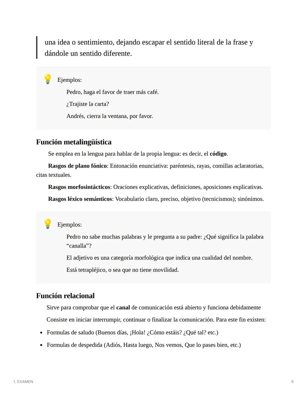 # 1. EXAMEN
* Created @October 12, 2024 12:06 PM
* Due @October 18, 2024
* Status Done
* Type Exam
* grade 6.17
* trimestre 1 e