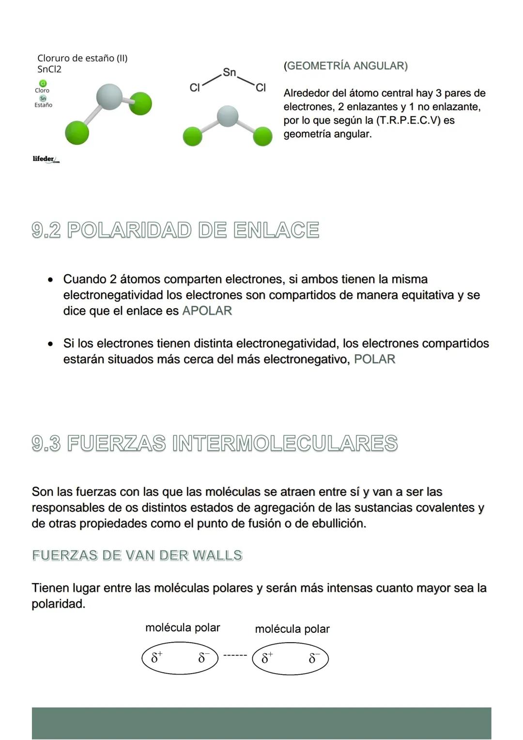 --- OCR Start ---
TEMA 2: ESTUCTURA
ATÓMICA, SISTEMA PERIÓDICO Y
ENLACE QUÍMICO
1. NÚMEROS CUÁNTICOS
($m_{s}ll,mm_{s}s$)
N
Puede tomar valor