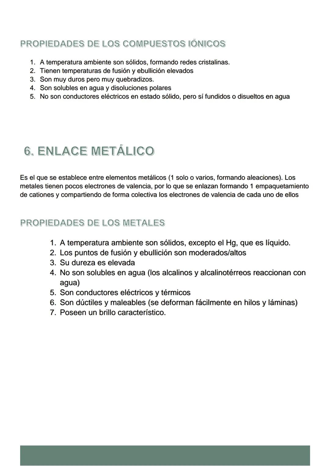 --- OCR Start ---
TEMA 2: ESTUCTURA
ATÓMICA, SISTEMA PERIÓDICO Y
ENLACE QUÍMICO
1. NÚMEROS CUÁNTICOS
($m_{s}ll,mm_{s}s$)
N
Puede tomar valor