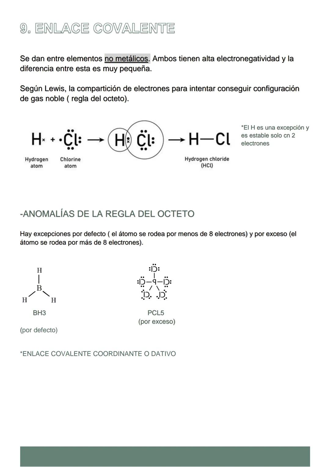 --- OCR Start ---
TEMA 2: ESTUCTURA
ATÓMICA, SISTEMA PERIÓDICO Y
ENLACE QUÍMICO
1. NÚMEROS CUÁNTICOS
($m_{s}ll,mm_{s}s$)
N
Puede tomar valor