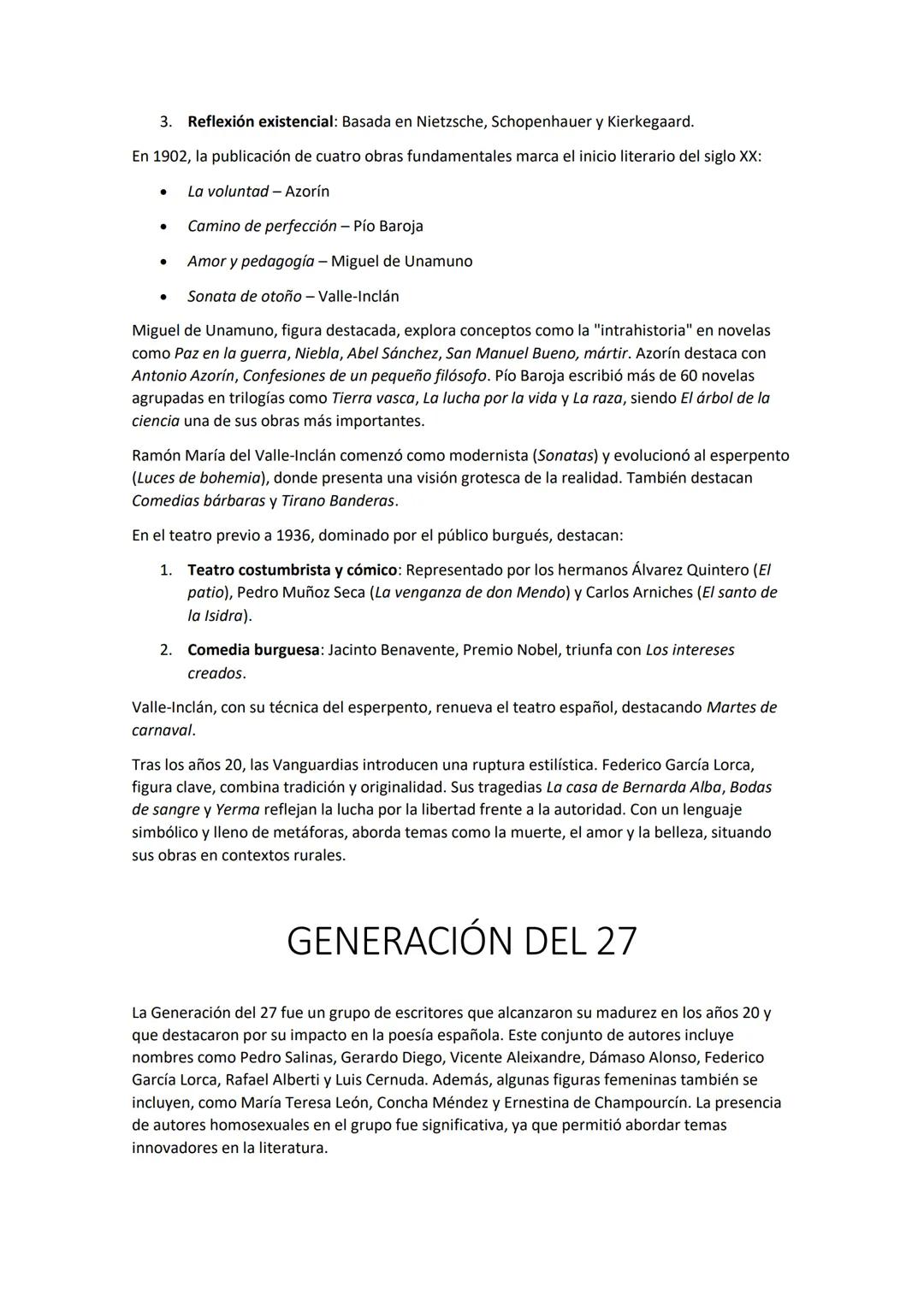 # EL REALISMO
El realismo y naturalismo, como corrientes literarias, surgieron en el siglo XIX, marcando un
cambio hacia la representación