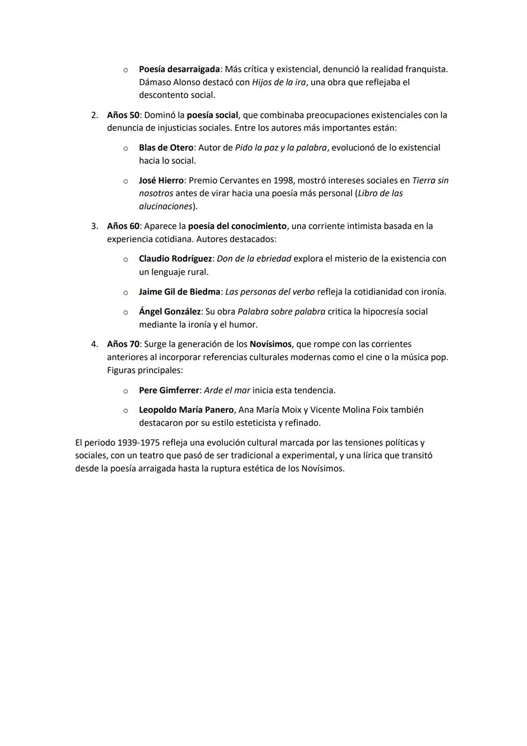 # EL REALISMO
El realismo y naturalismo, como corrientes literarias, surgieron en el siglo XIX, marcando un
cambio hacia la representación