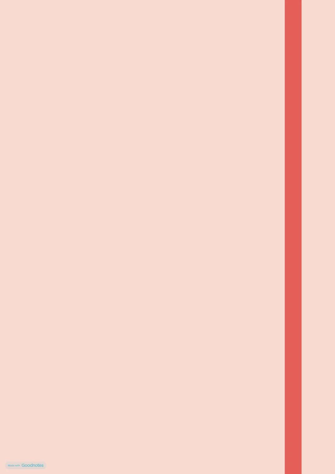 ENLACE IONICO Y COVALENTE