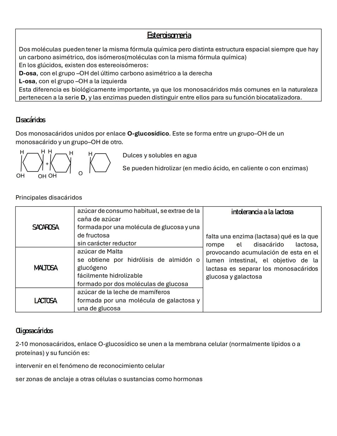 # Biomoléculas
La materia viva
Está formada por
Bioelementos
Por su abundancia son
Primarios
Secundarios
Si su proporción es muy pequeñ