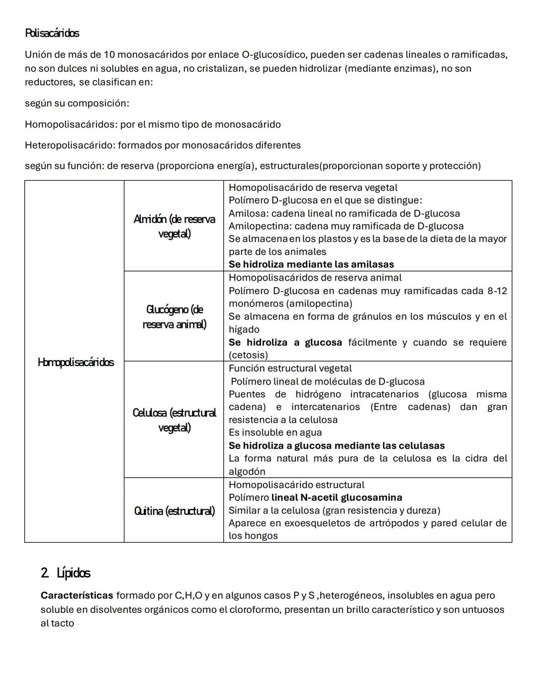 # Biomoléculas
La materia viva
Está formada por
Bioelementos
Por su abundancia son
Primarios
Secundarios
Si su proporción es muy pequeñ