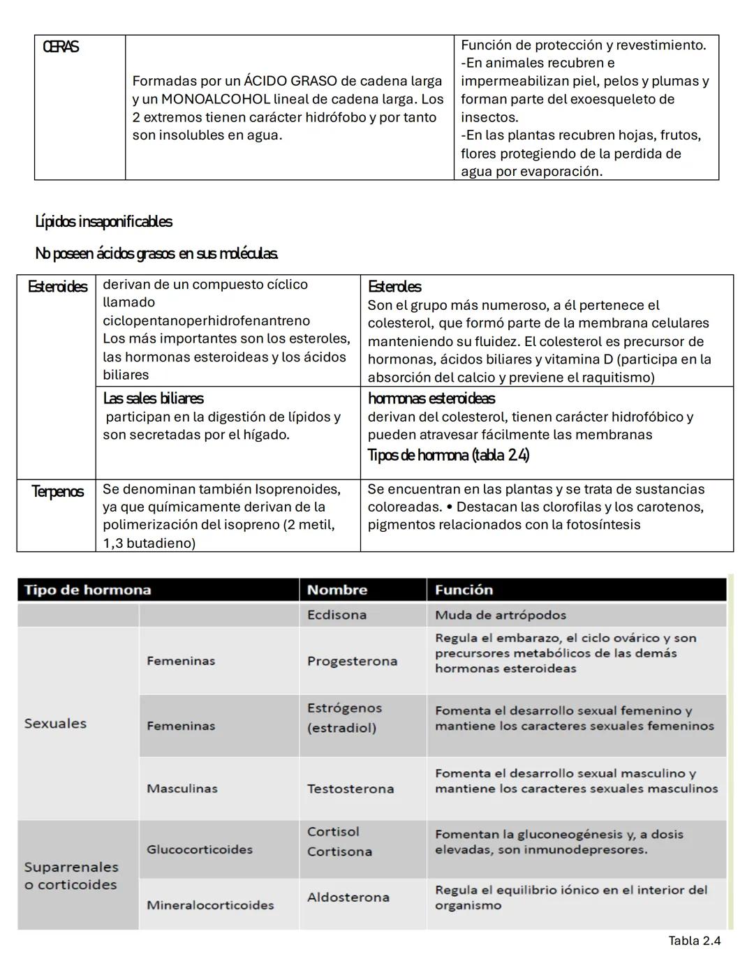 # Biomoléculas
La materia viva
Está formada por
Bioelementos
Por su abundancia son
Primarios
Secundarios
Si su proporción es muy pequeñ
