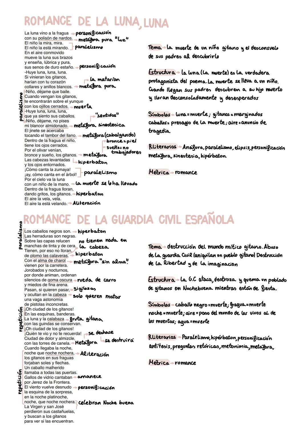 FEDERICO
GARCIA
LORCA # FEDERICO GARCIA LORCA
## BIOGRAFIA
Nació el 5 de Junio de 1898 en Granada
Su primera vocación que ser pianista
