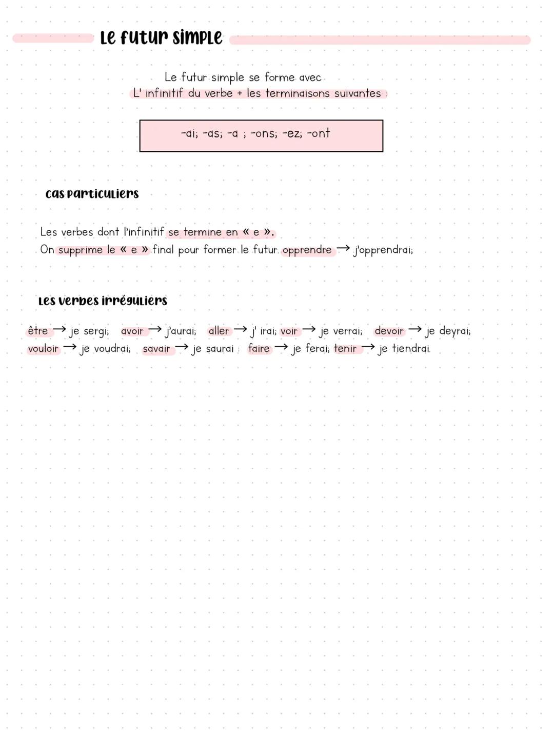 # frances tema 3 y 4
## Le présent progressif
Action au présent dans sa continuité.
être au présent + en train de + verbe à linfinitif.