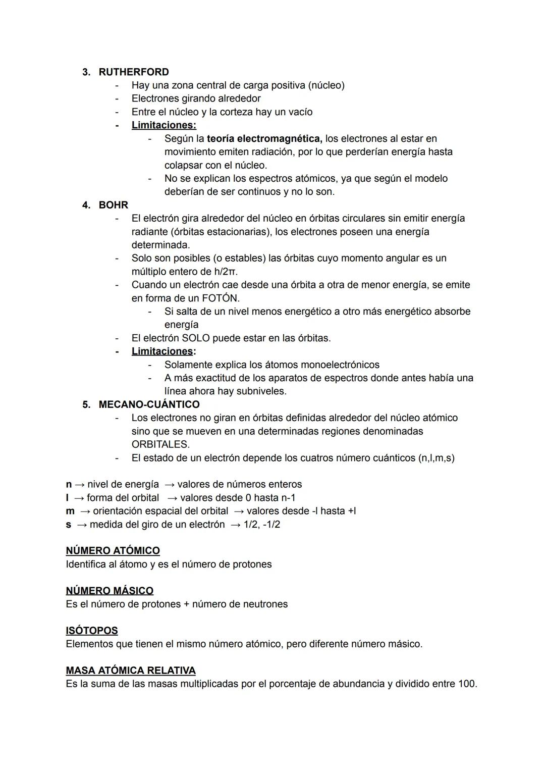 # RESUMEN --- OCR Start ---
1. Gases y disoluciones
TEORÍA CINÉTICO MOLECULAR
FUNDAMENTOS:
- Los gases están formados por partículas muy peq