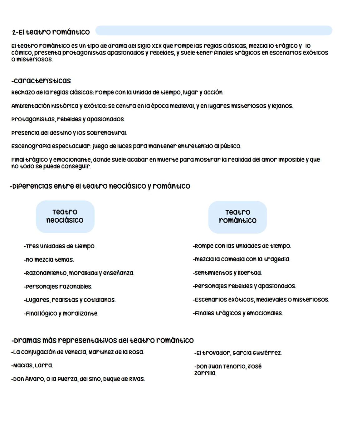 # Romanticismo
El ROmanticismo fue un movimiento cultural e ideológico del siglo XIX que surgió en Alemania en el siglo XVIII
con el sturm